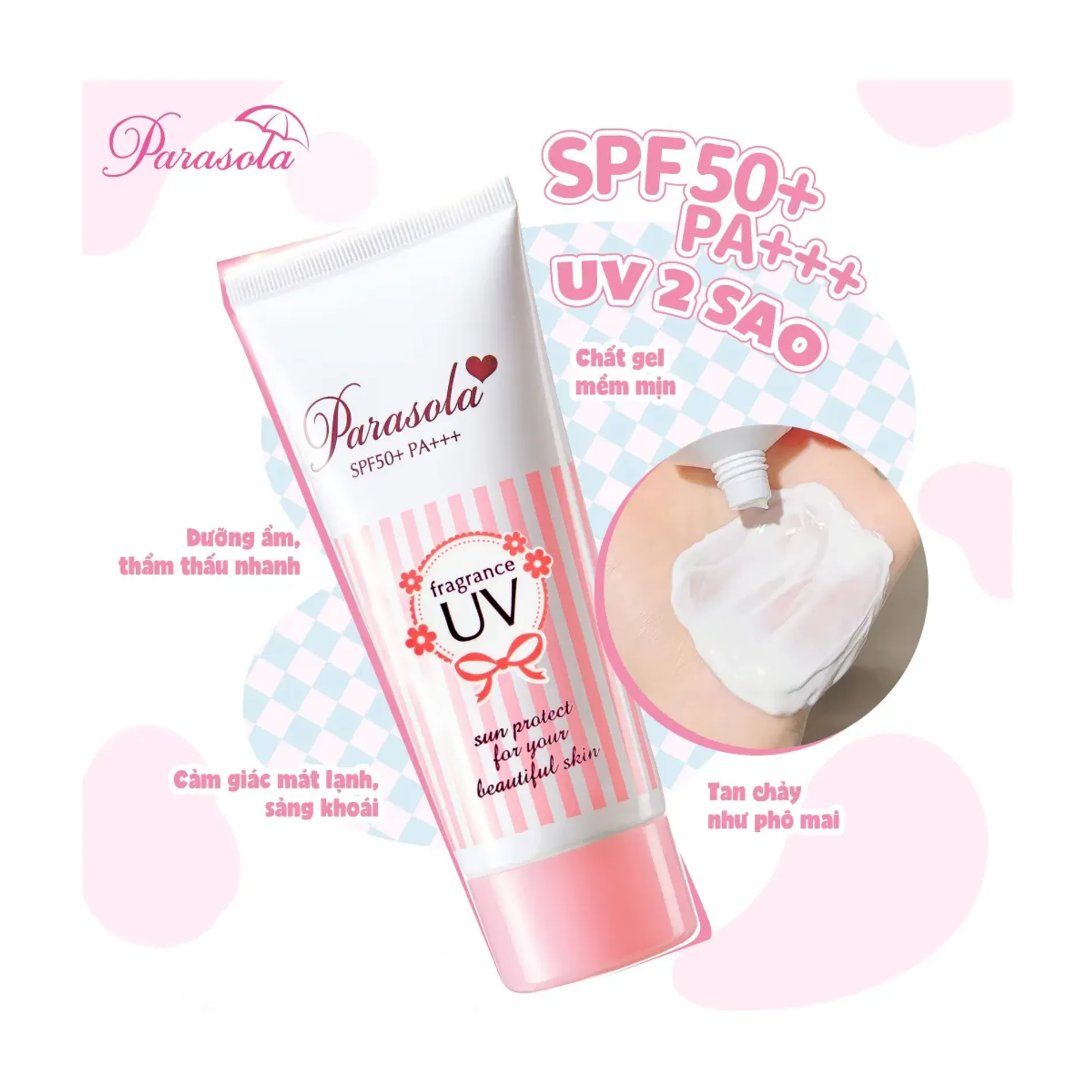 gel-chong-nang-naris-parasola-fragrance-uv-cut-gel-90g-3