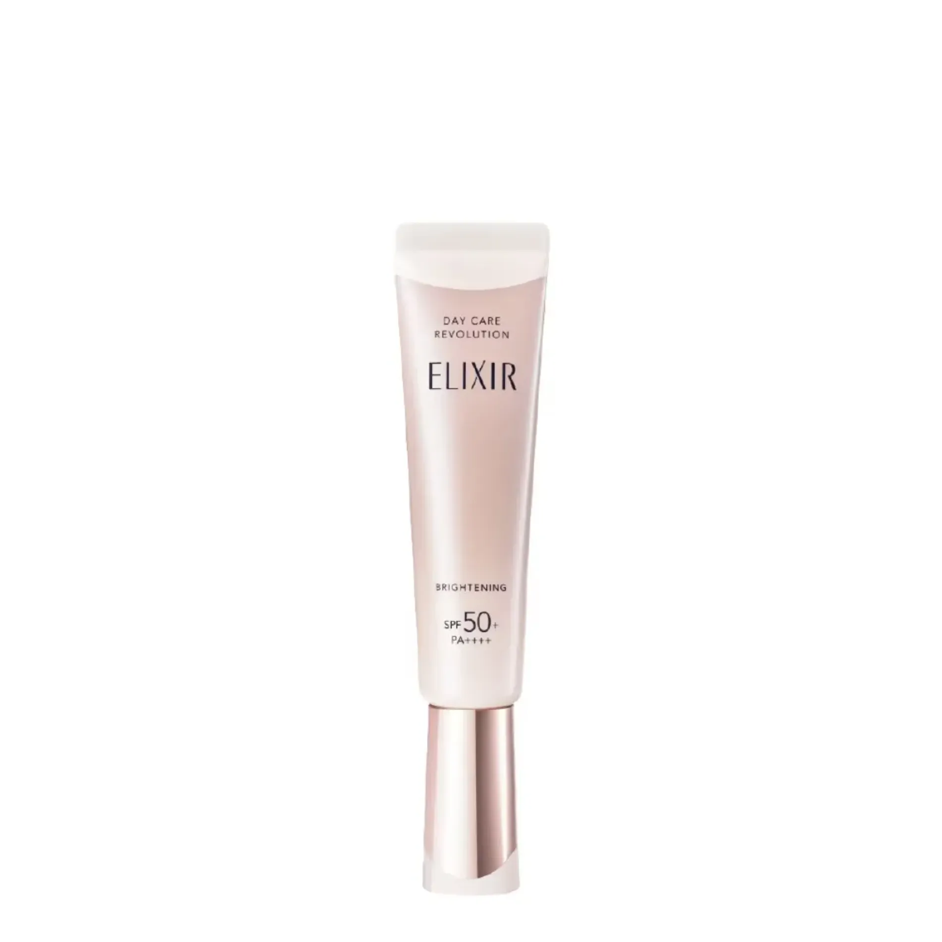 sua-chong-nang-duong-sang-da-elixir-day-care-revolution-brightening-35ml-1