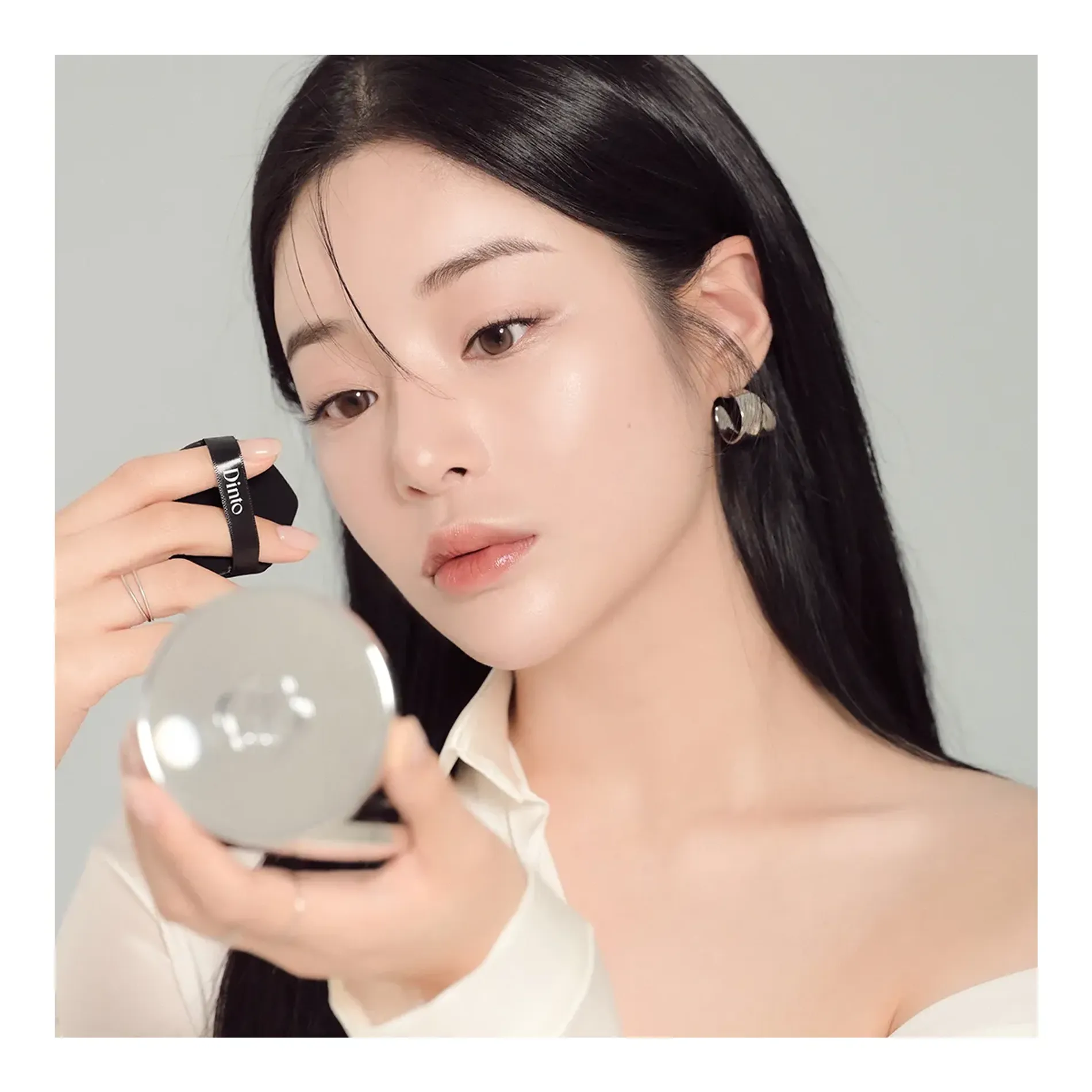 phan-nuoc-thuan-chay-dinto-hieu-ung-cang-muot-blur-glowy-wooncho-cushion-12g-7