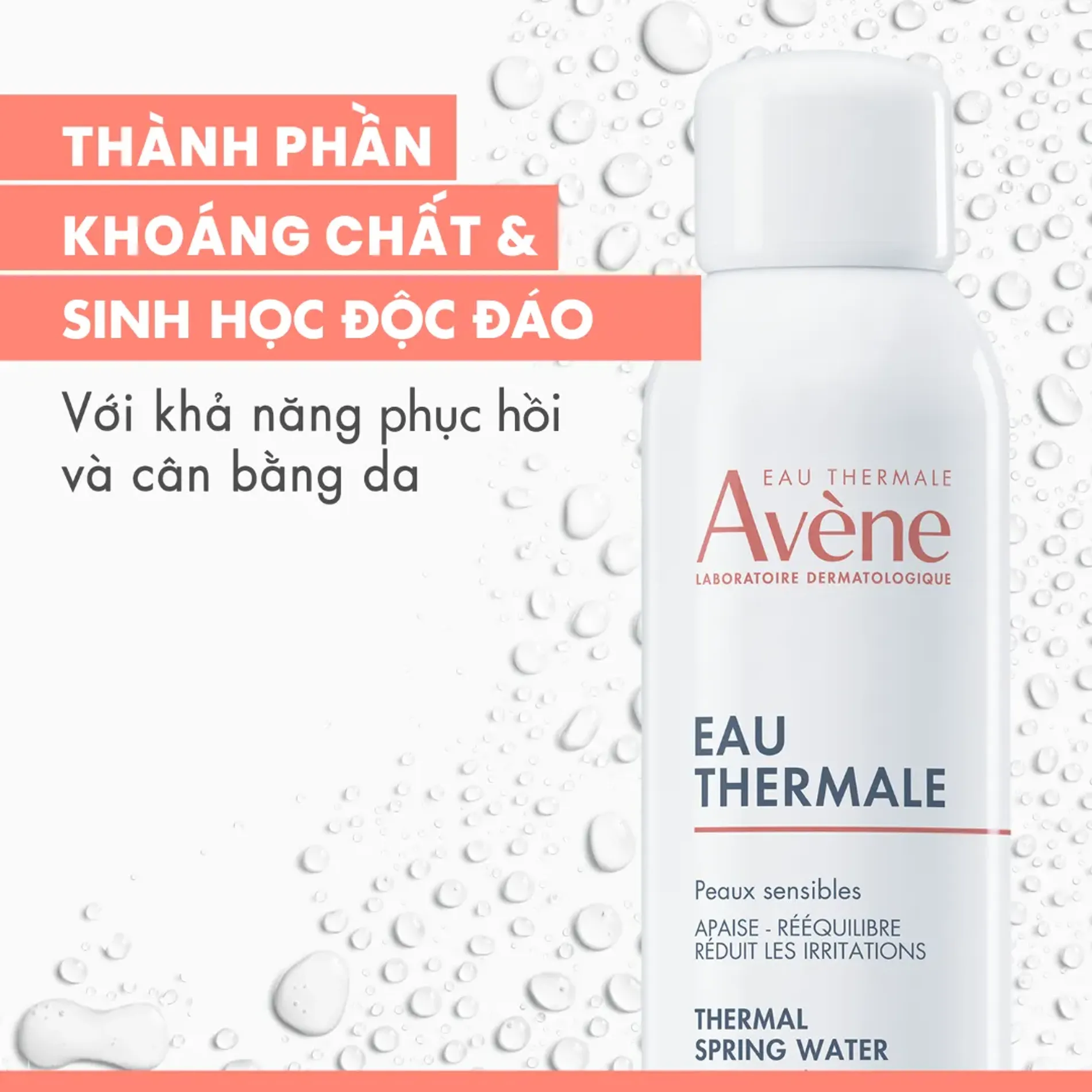 nuoc-xit-khoang-avene-lam-diu-giam-kich-ung-da-thermal-spring-water-6