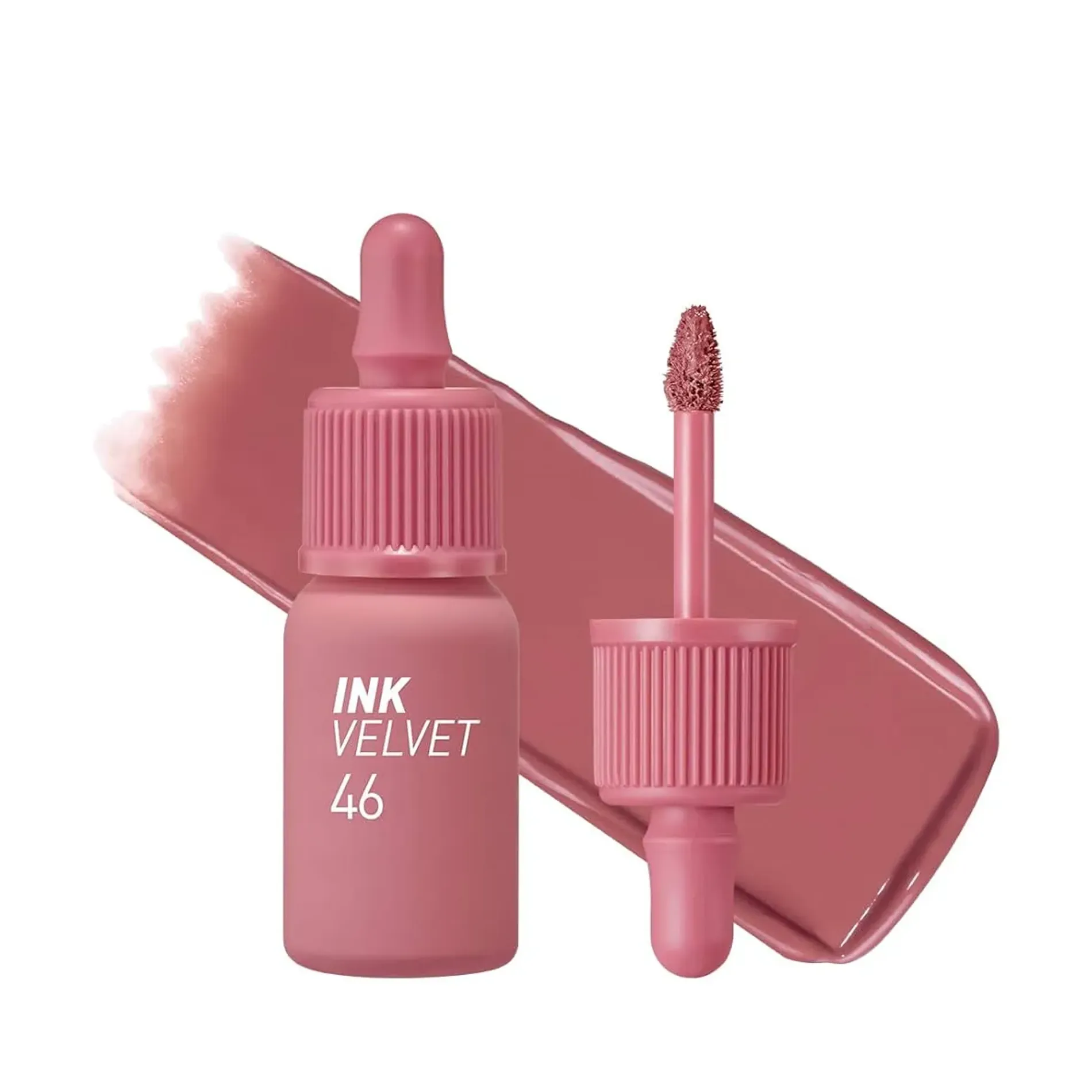 son-tint-hieu-ung-nhung-min-peripera-ink-velvet-4g-32