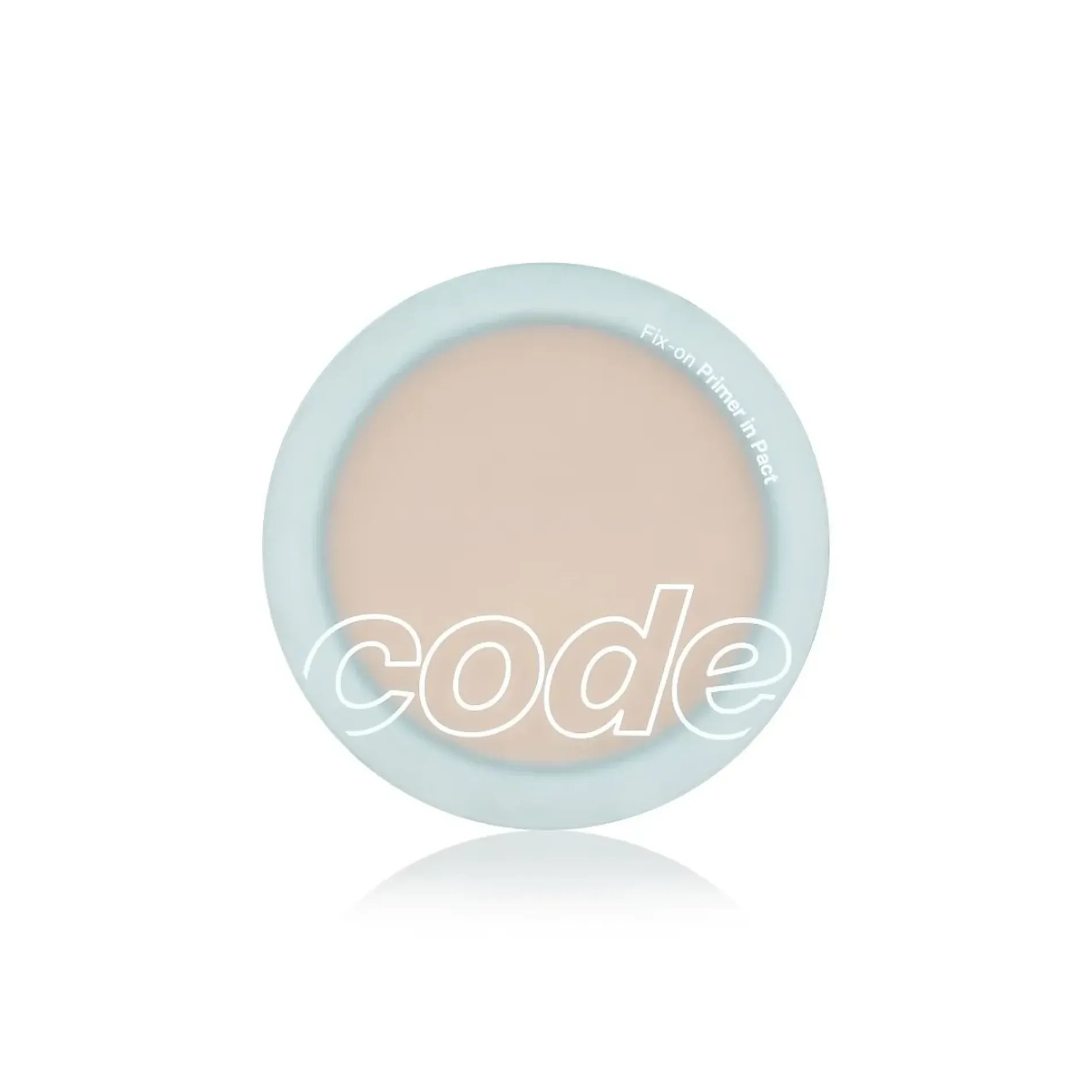 phan-phu-dang-nen-code-glokolor-kiem-dau-nang-tong-fix-on-primer-in-pact-11g-3