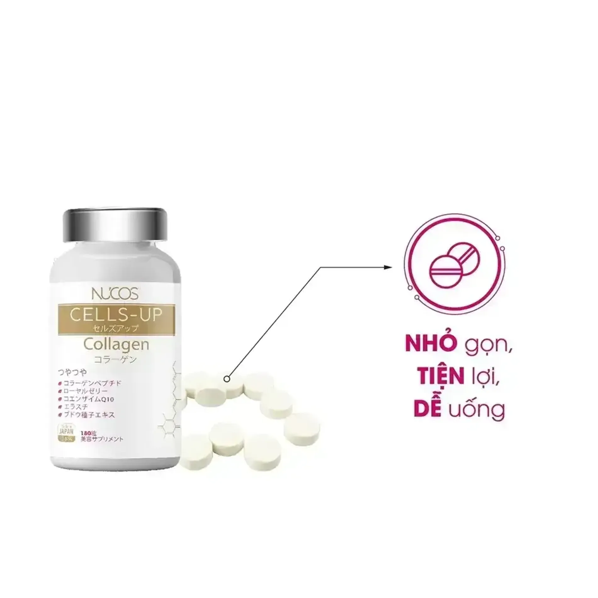 vien-uong-colagen-tang-dan-hoi-tre-hoa-da-nucos-cells-up-collagen-for-anti-aging-180-vien-2