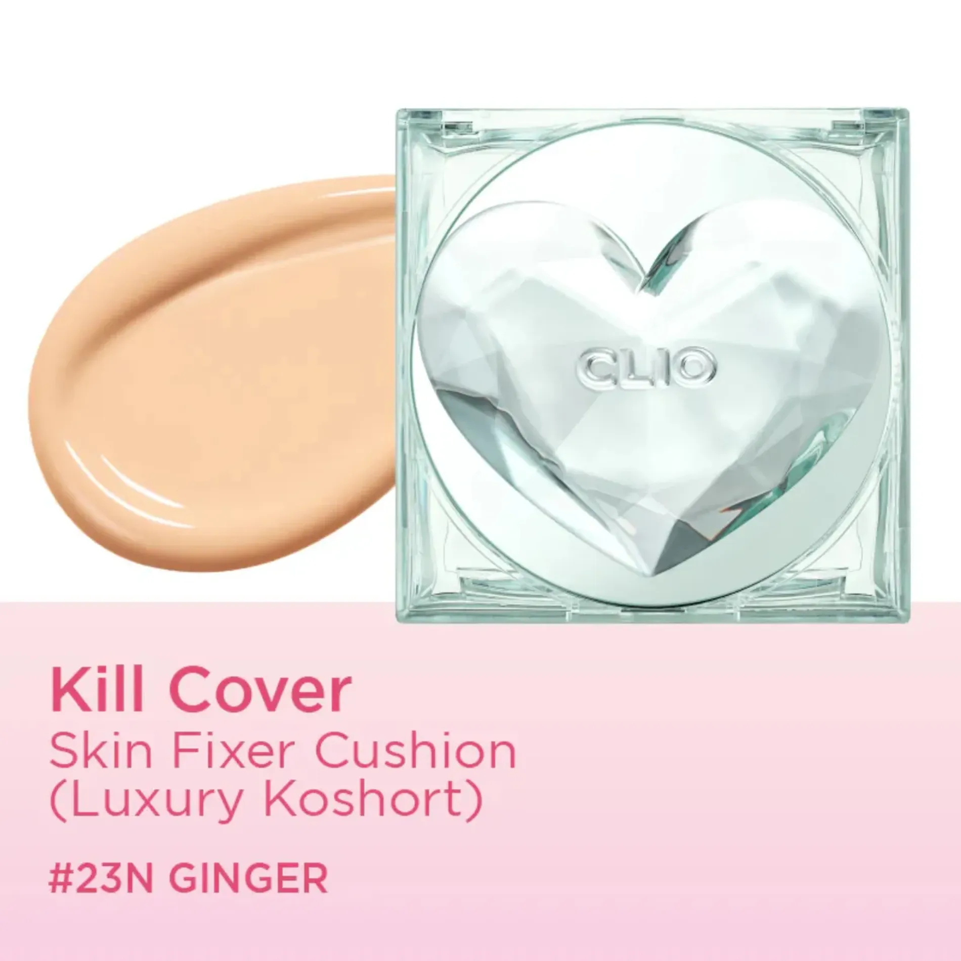 ver-luxury-koshort-phan-nuoc-clio-kiem-dau-lau-troi-kill-cover-skin-fixer-cushion-15g-6