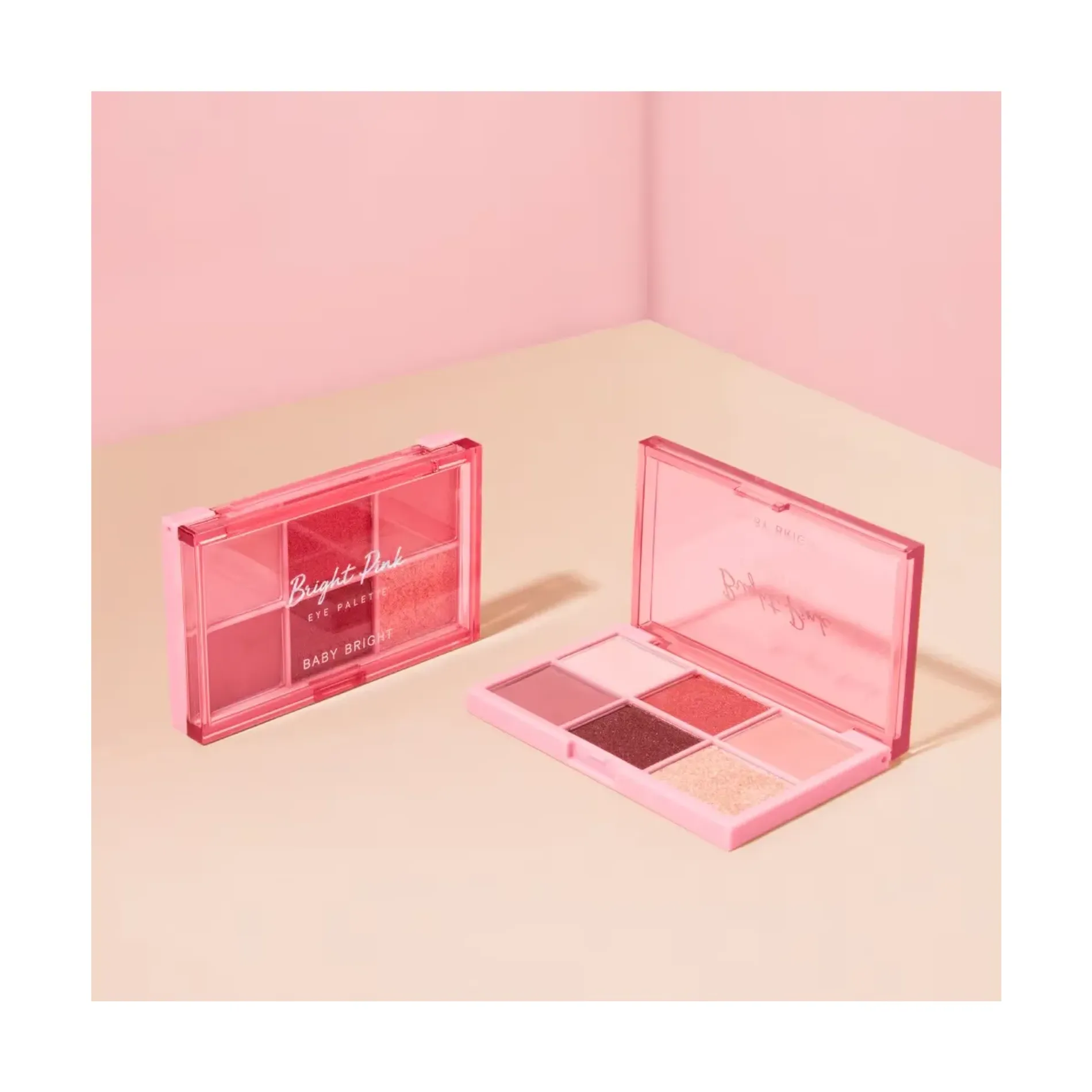 bang-phan-mat-6-mau-baby-bright-eye-palette-4g-1