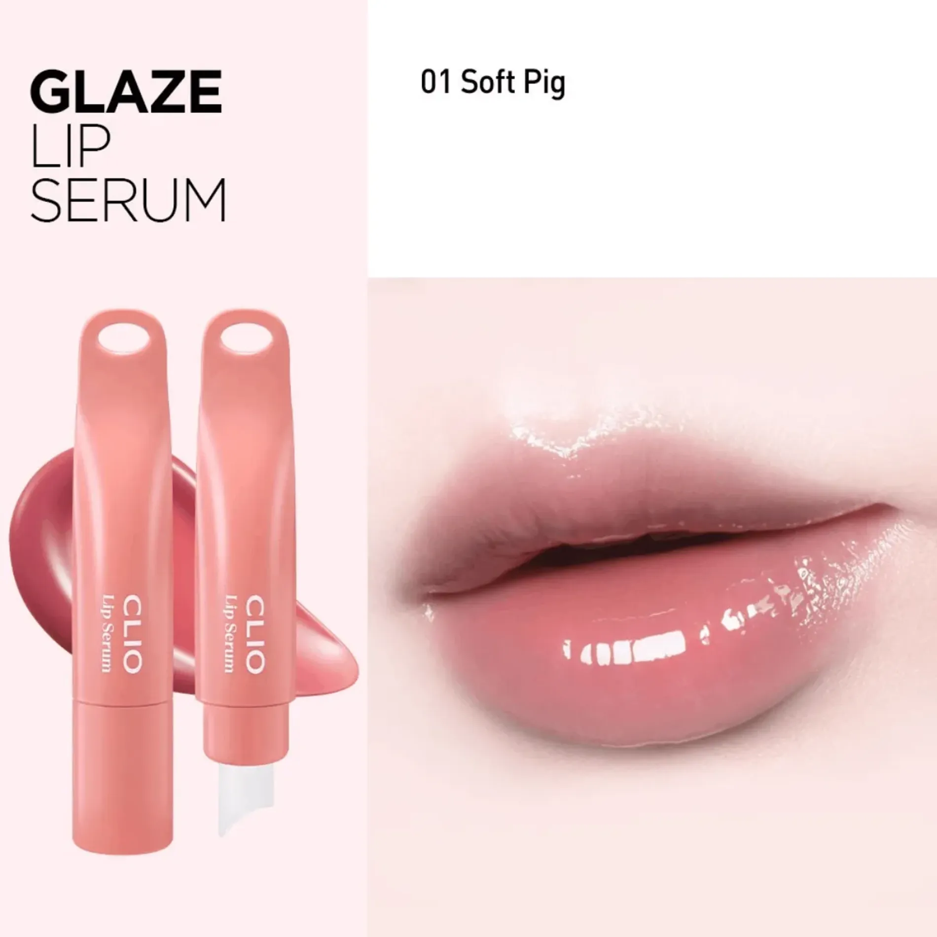 clio-glaze-lip-serum-14
