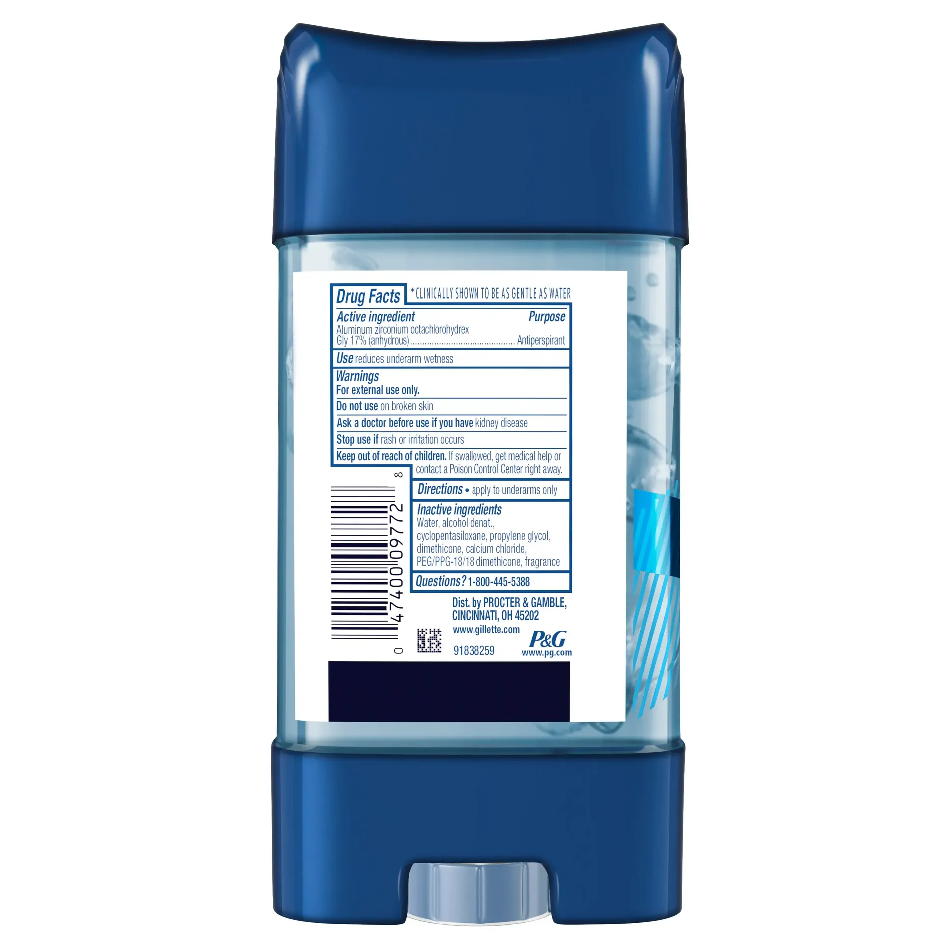 gel-khu-mui-giam-mui-co-the-nam-gioi-gillette-clear-gel-cool-wave-107g-8