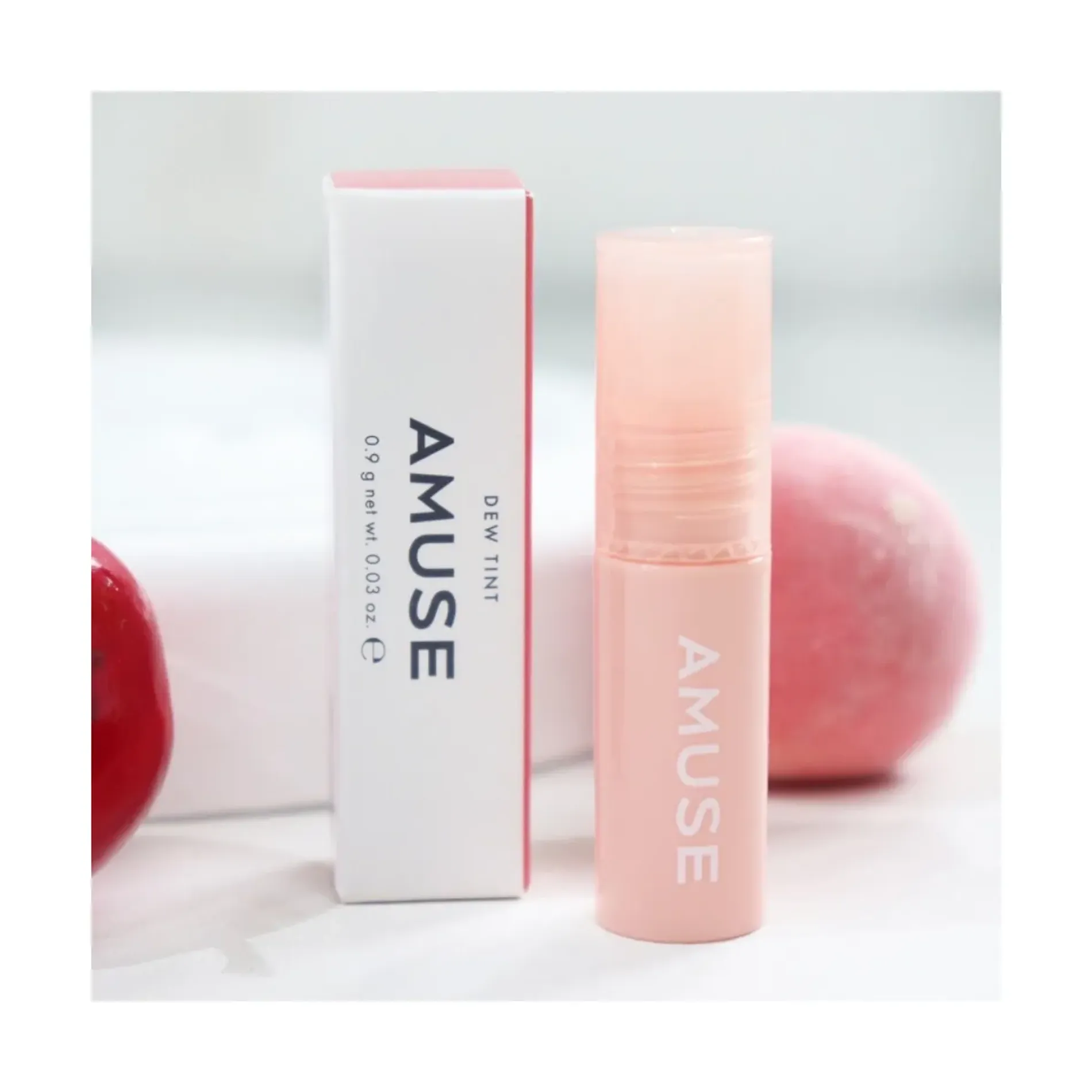 gwp-son-nuoc-bong-thuan-chay-amuse-dew-tint-09g-6