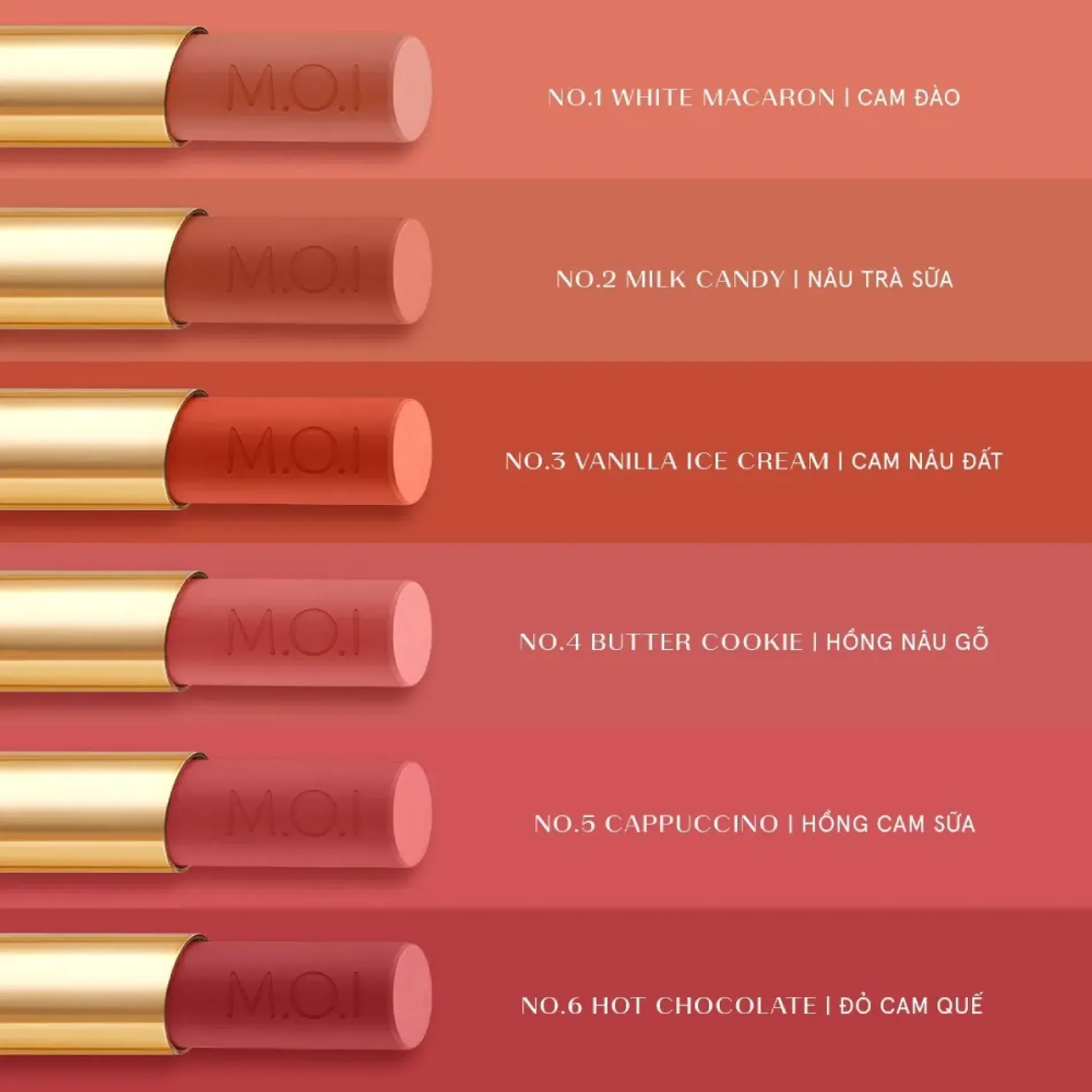 son-moi-sap-cao-cap-love-moi-matte-lipstick-5