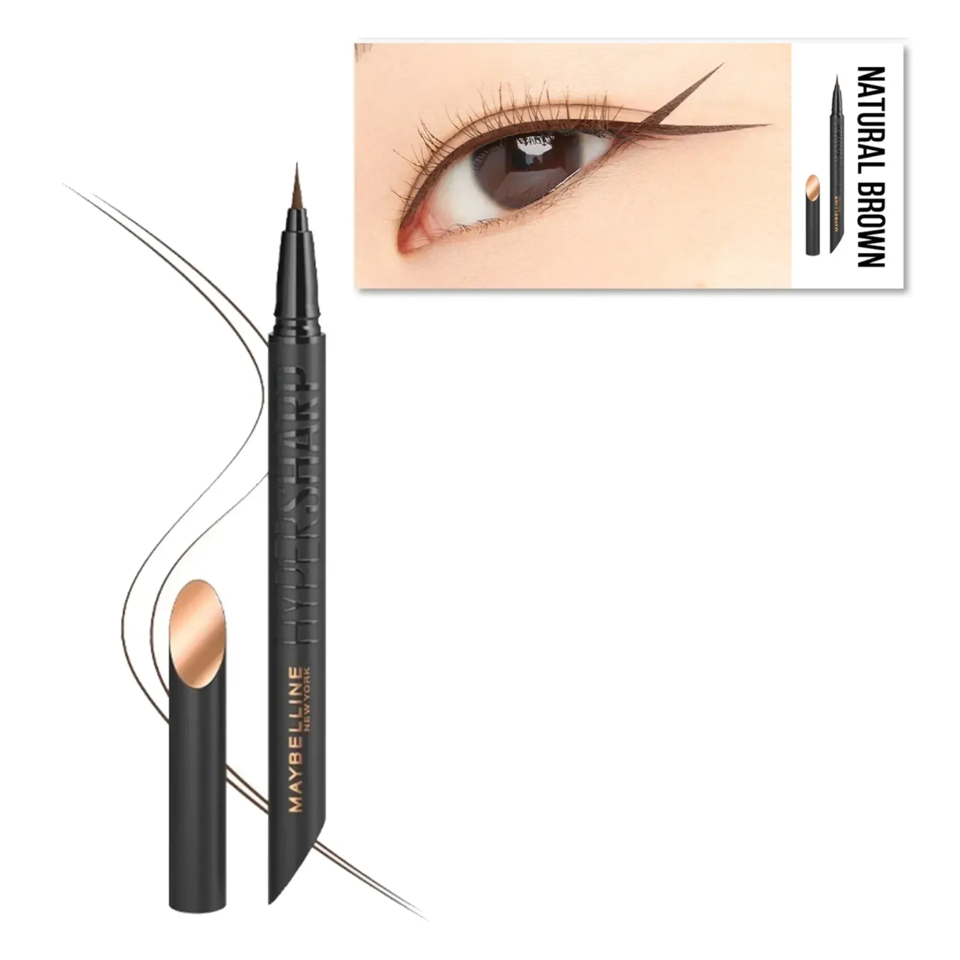 but-ke-mat-nuoc-sieu-sac-manh-maybelline-new-york-hyper-sharp-extreme-liner-5