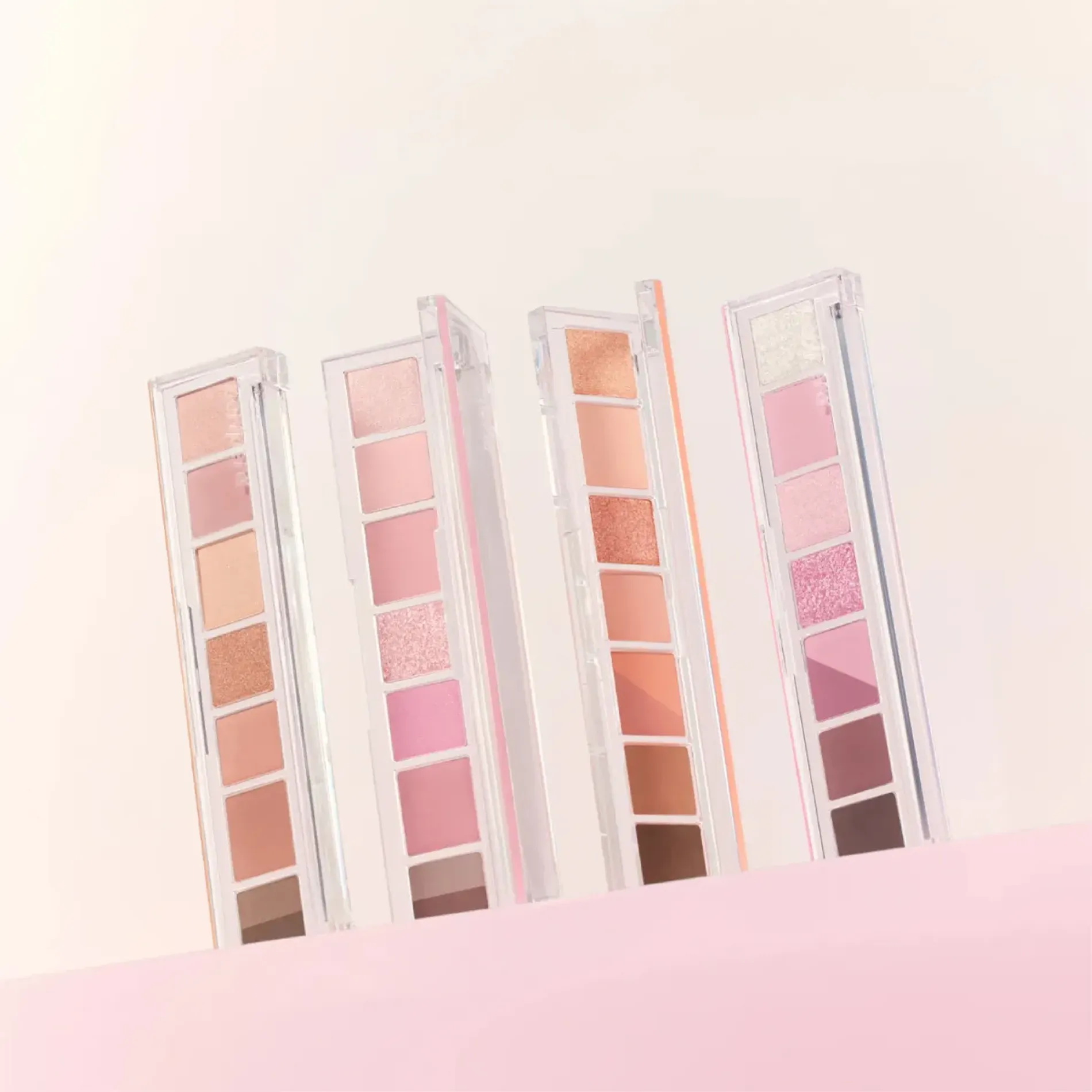 bang-mau-mat-da-hieu-ung-peripera-all-take-mood-palette-6