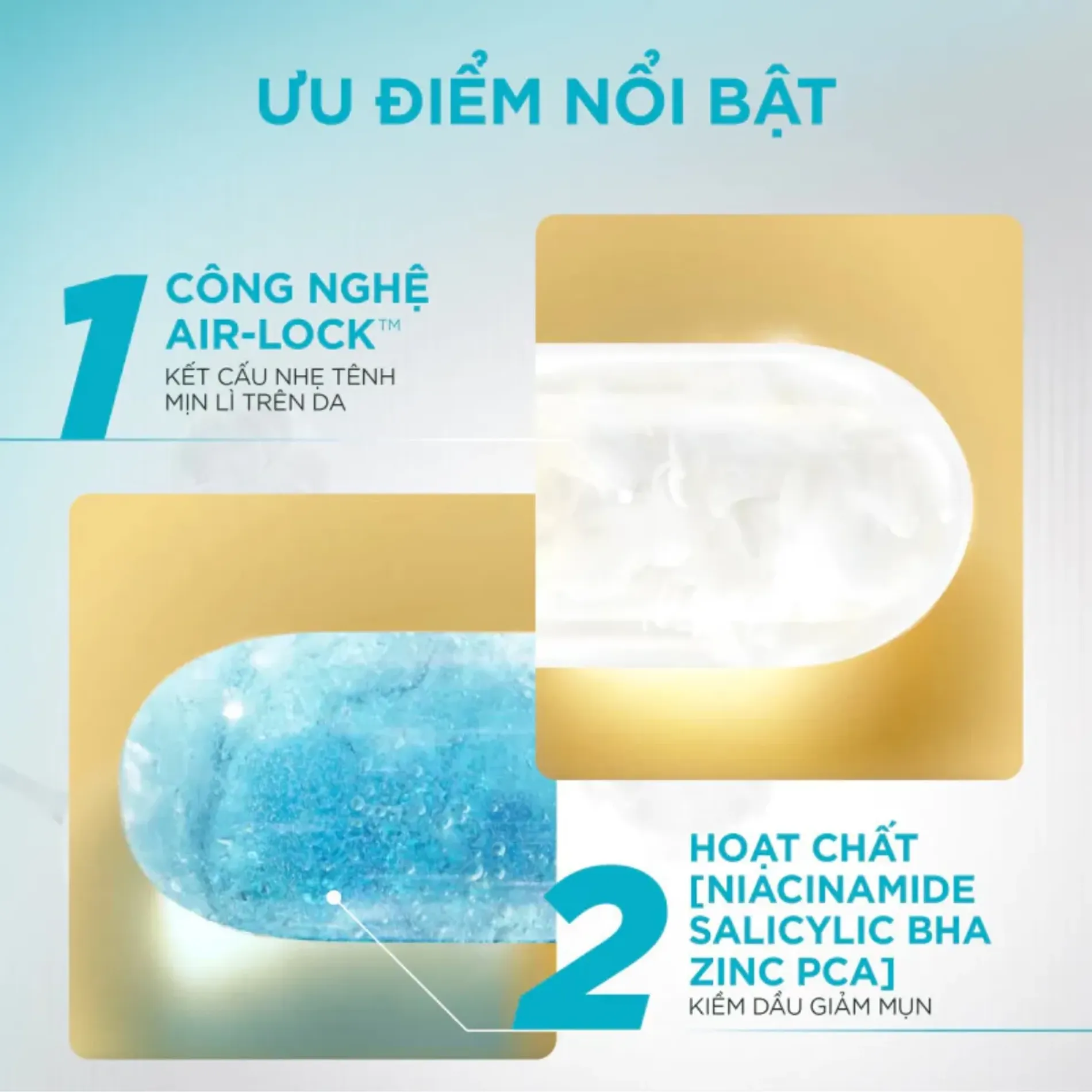 kem-chong-nang-cho-da-dau-mun-garnier-super-uv-anti-acnes-serum-spf-50pa-30ml-6