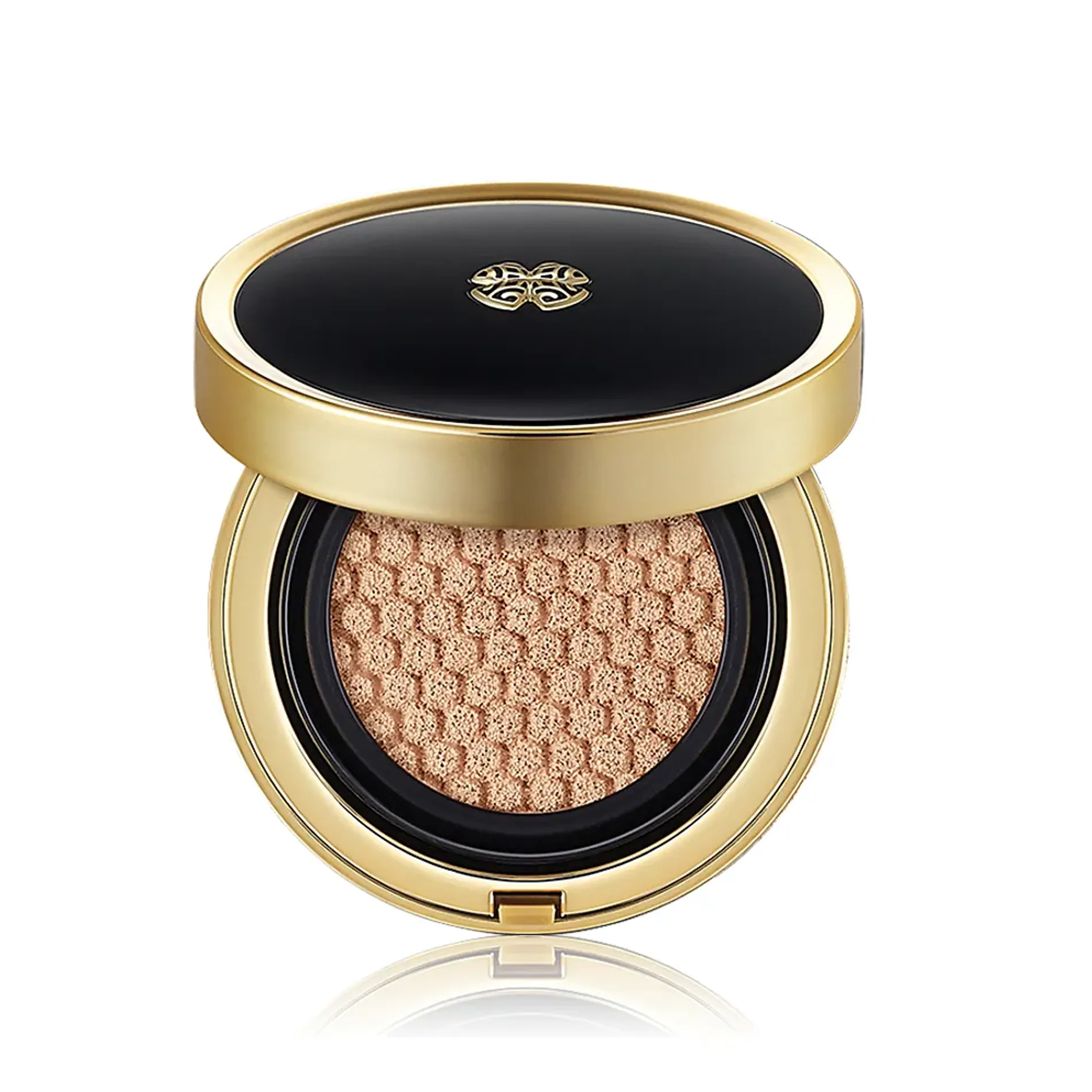 phan-nuoc-che-khuyet-diem-ohui-ultimate-cover-cushion-satin-finish-15g-tang-kem-loi-2