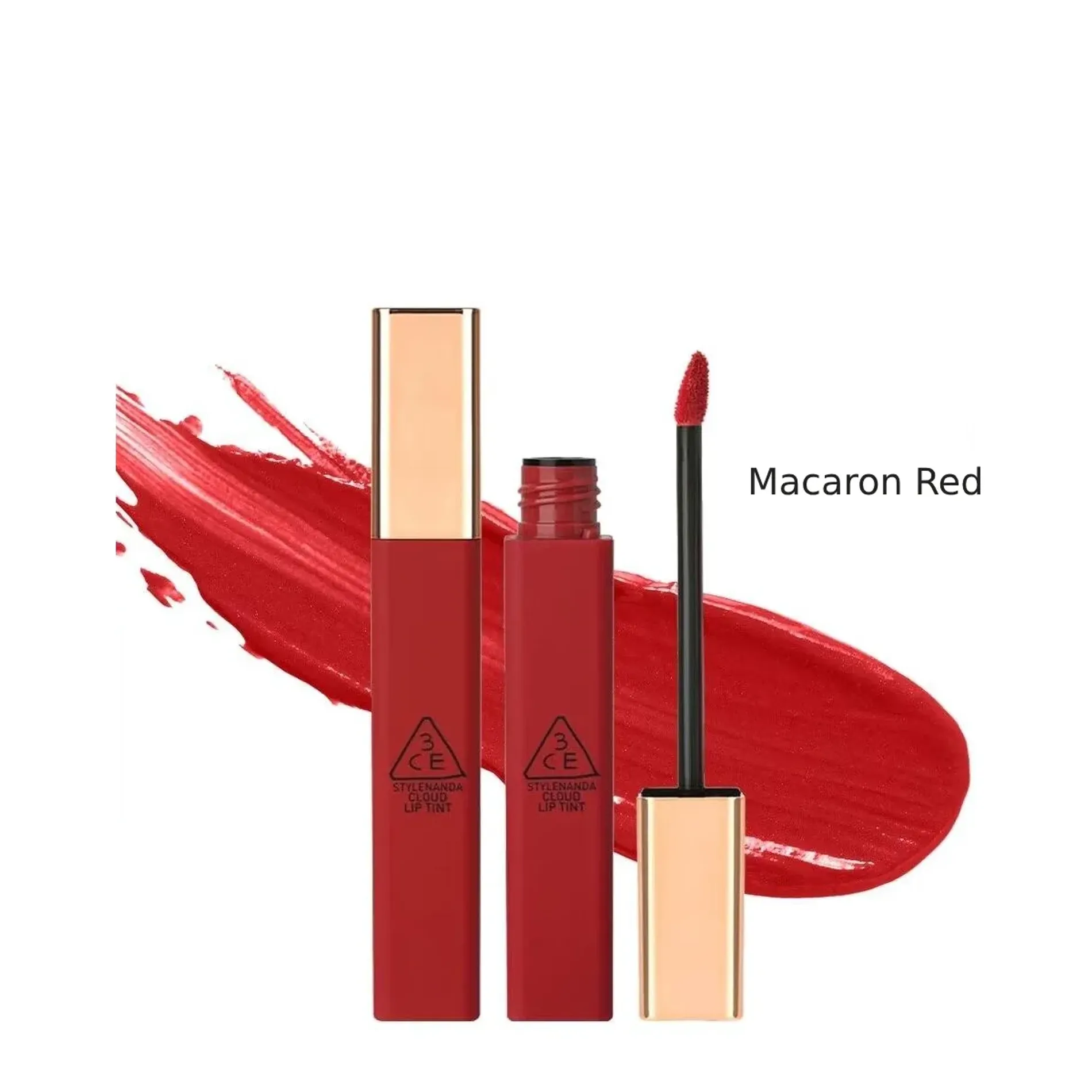 combo-son-kem-li-sieu-mem-min-3ce-cloud-lip-tint-4g-6