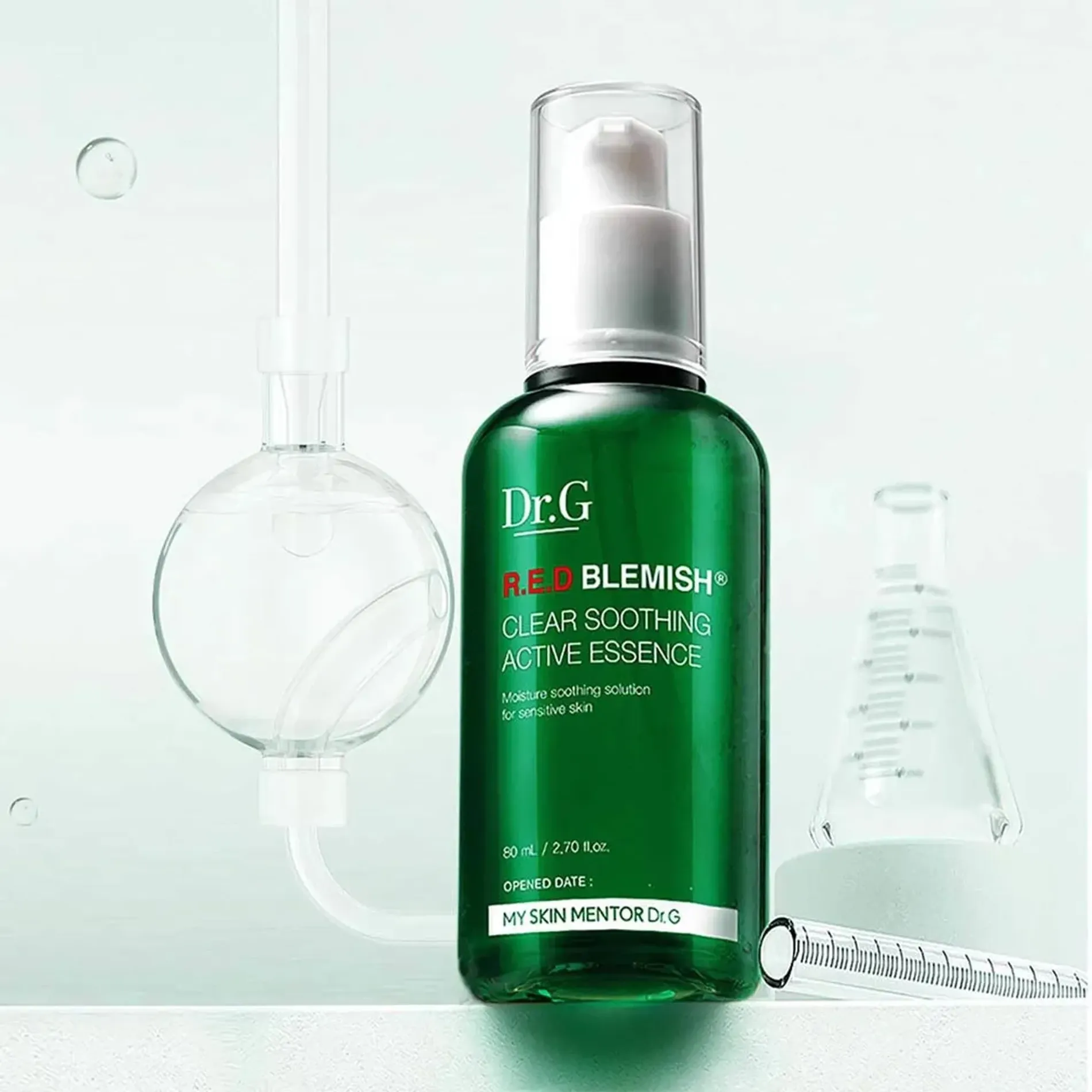 tinh-chat-drg-red-blemish-clear-soothing-2