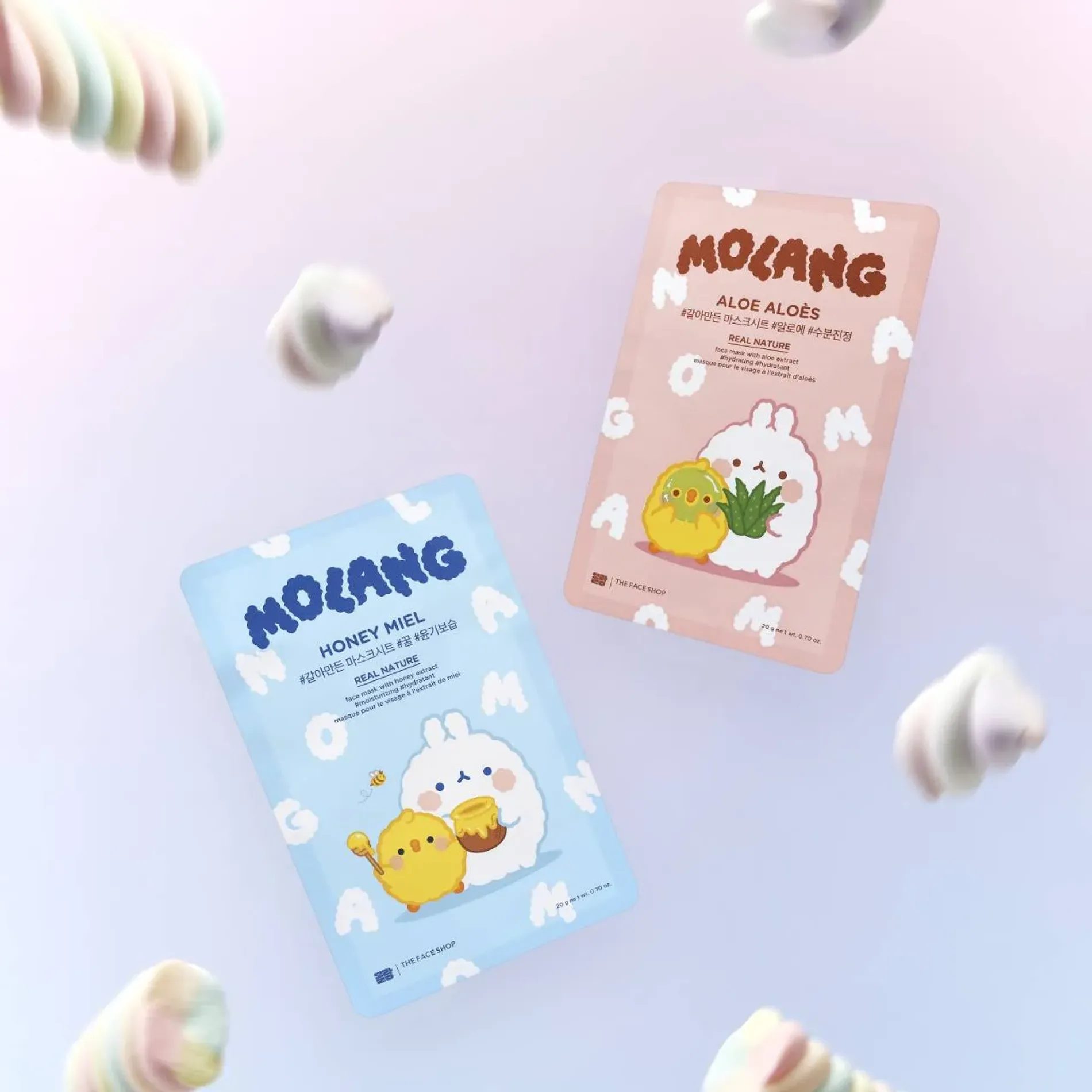 phien-ban-gioi-han-x-molang-set-10-mat-na-giay-phuc-hoi-am-toi-uu-the-face-shop-real-nature-honey-face-mask-20mlx10-4