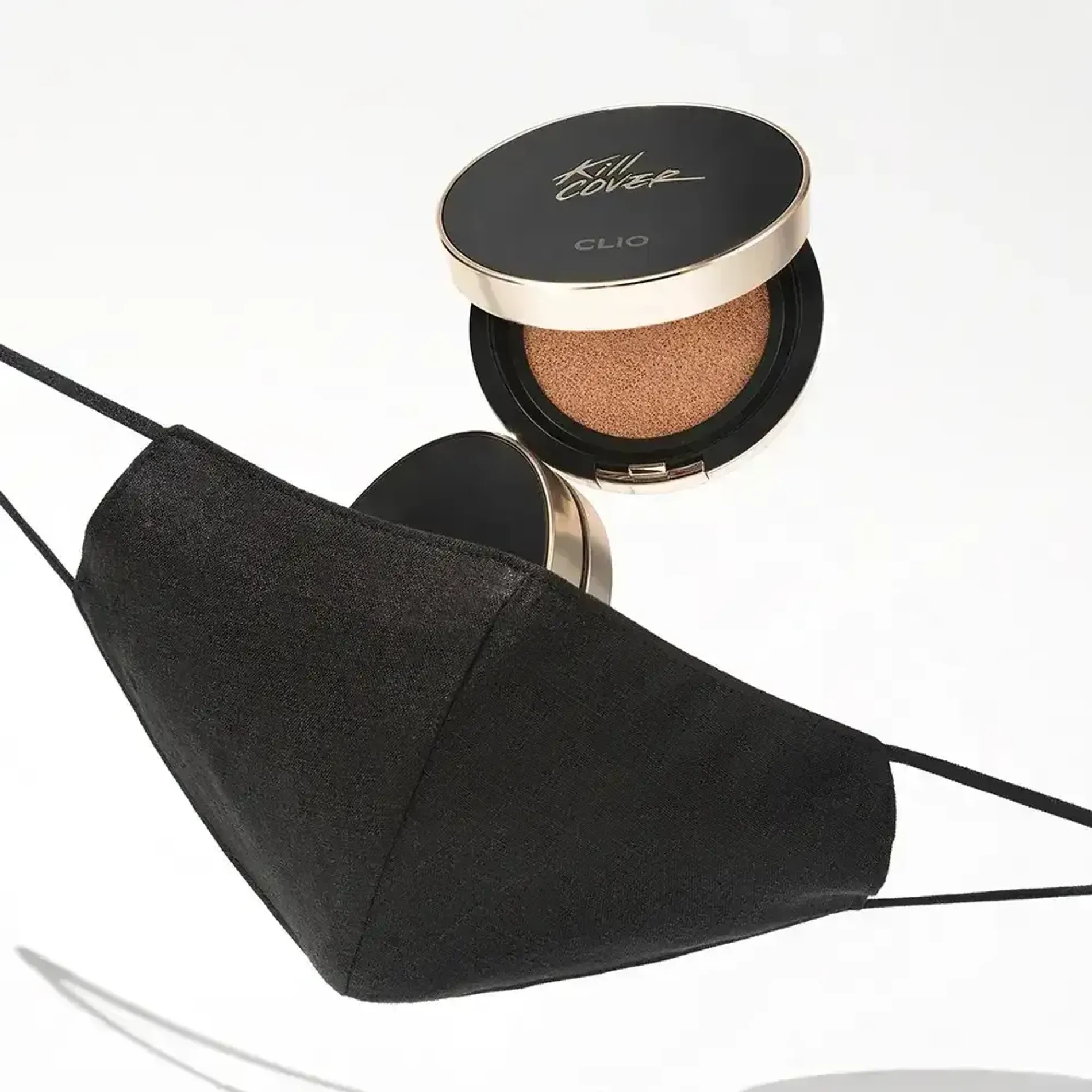 2-mau-03-linen-phan-nuoc-clio-kill-cover-fixer-cushion-5