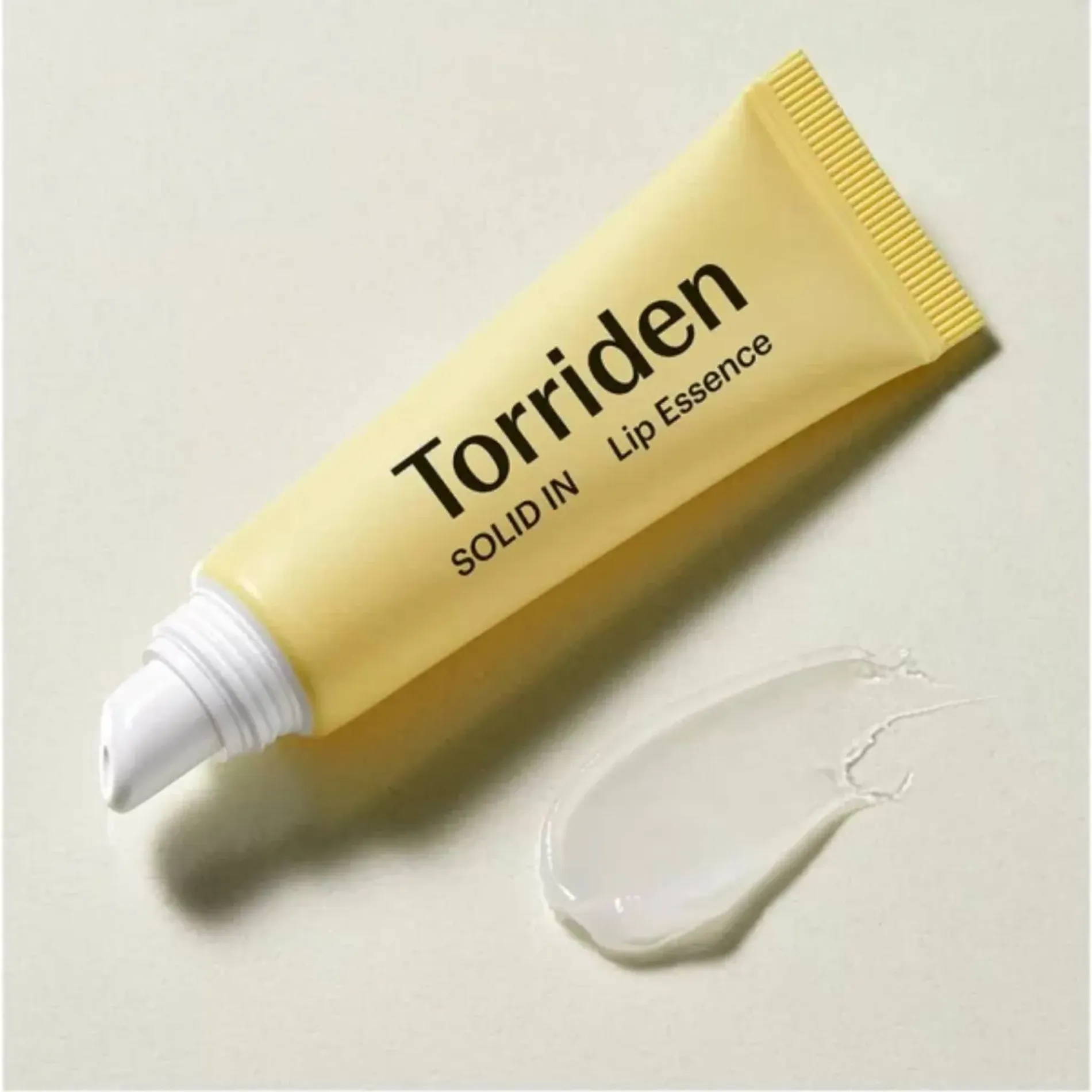 tinh-chat-duong-torriden-lam-mem-moi-solid-in-lip-essence-11ml-9