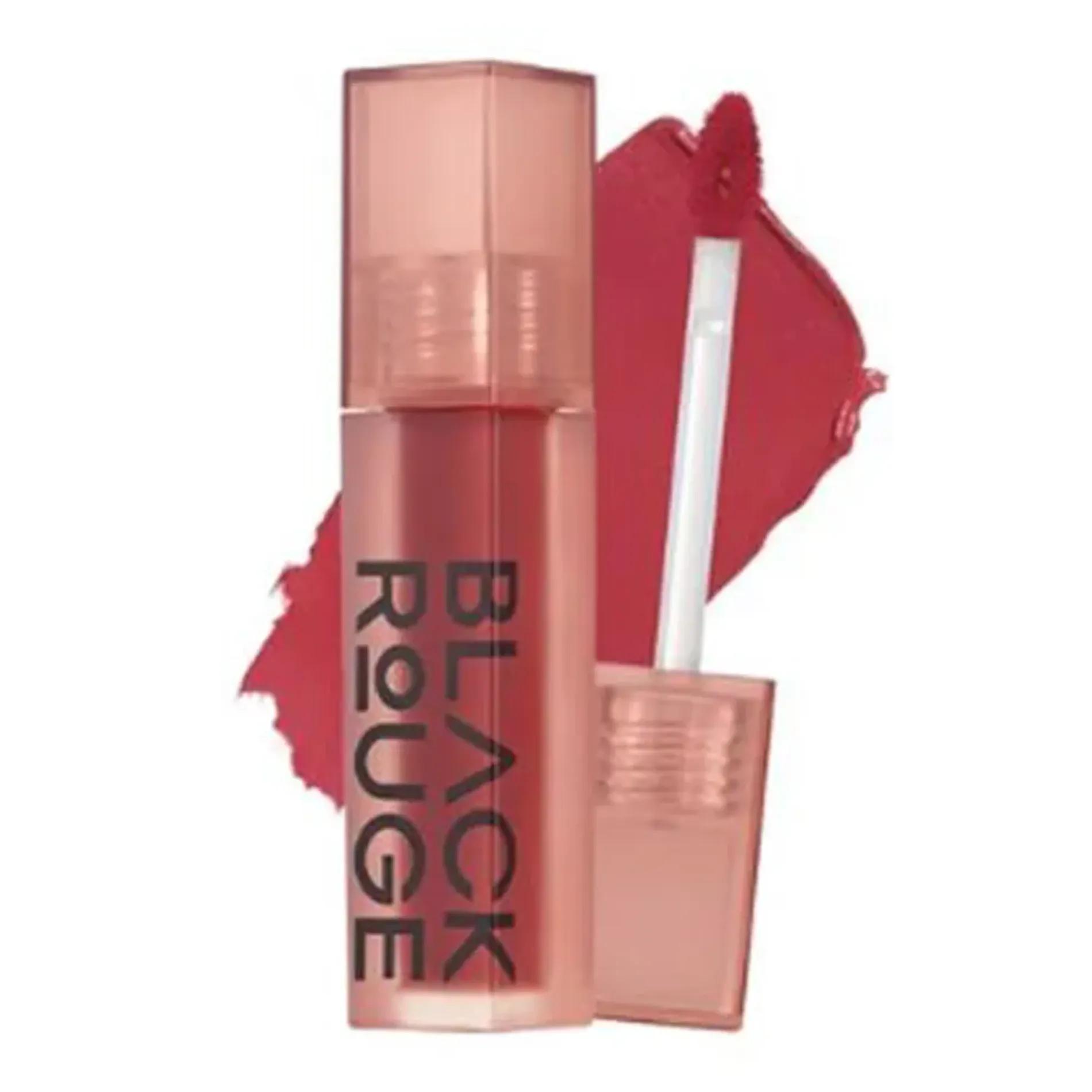 son-kem-li-black-rouge-ver9-4