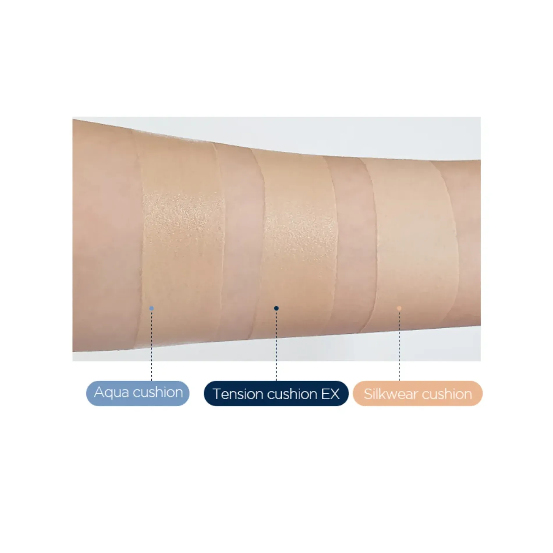 phan-nuoc-klavuu-che-phu-hoan-hao-urban-pearlsation-high-coverage-tension-cushion-ex-spf50-pa-12g-9
