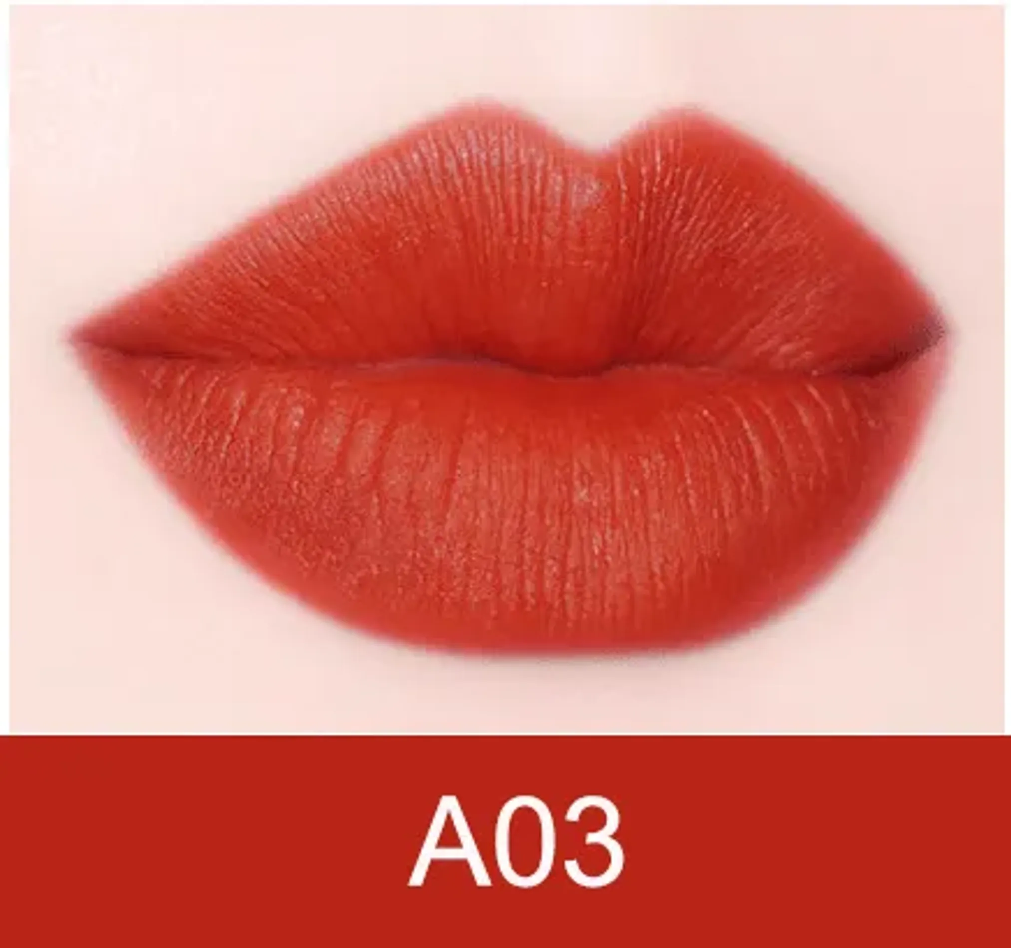 son-kem-li-blackrouge-velvet-tint-a02-7