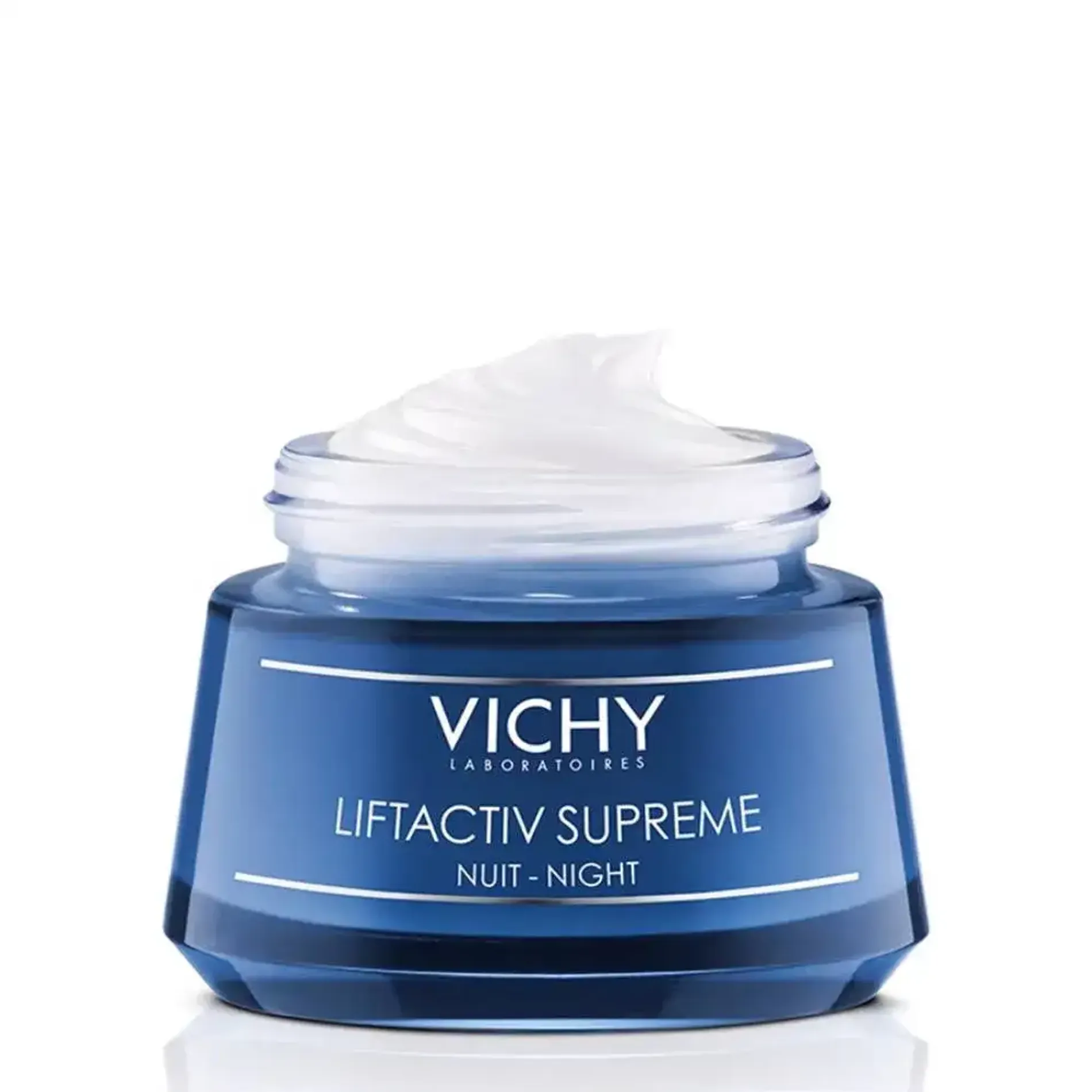 kem-duong-dem-ngan-ngua-lao-hoa-da-vichy-liftactiv-night-supreme-anti-wrinkle-50ml-4