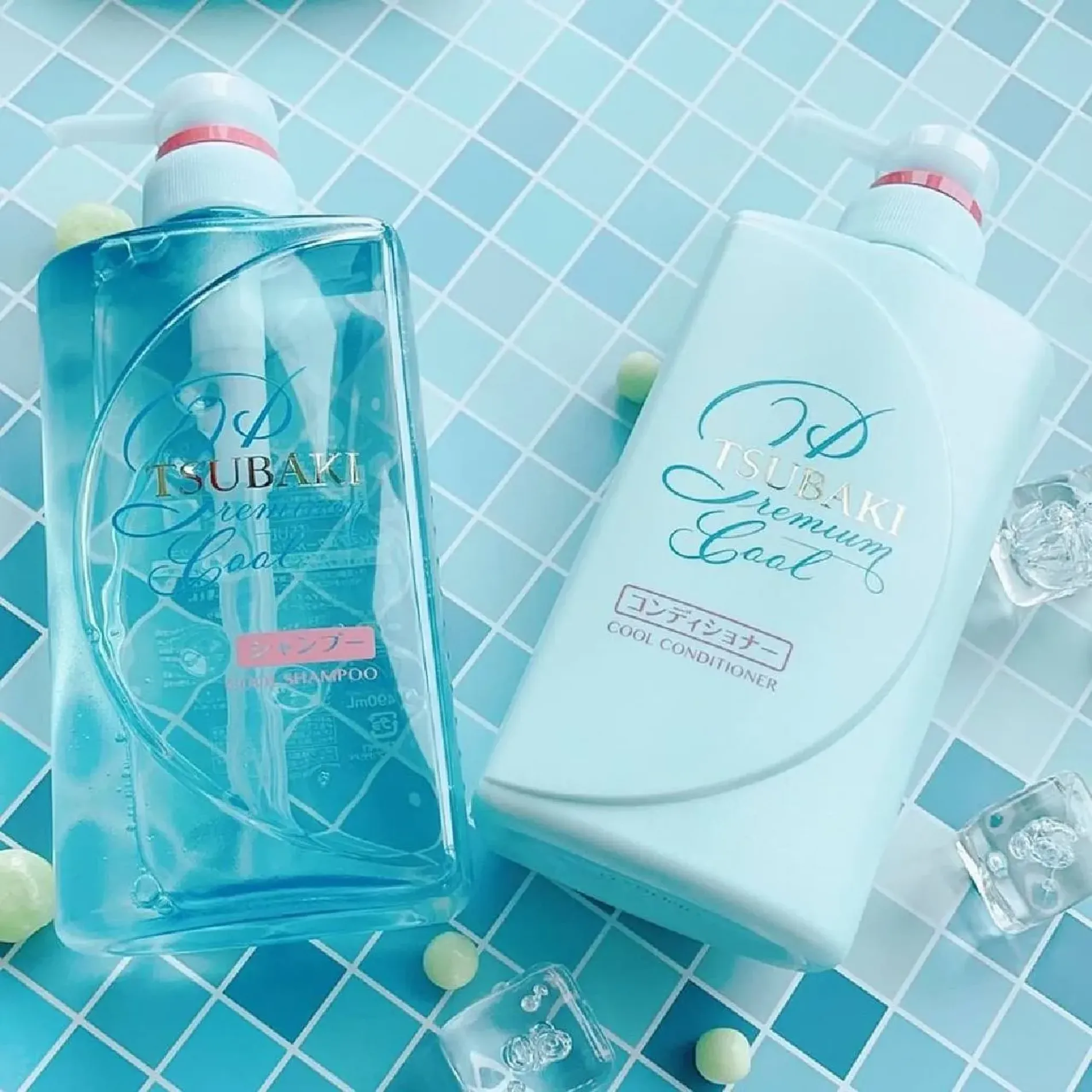 dau-xa-tsubaki-ngan-ngua-che-ngon-toc-premium-cool-repair-conditioner-490ml-2