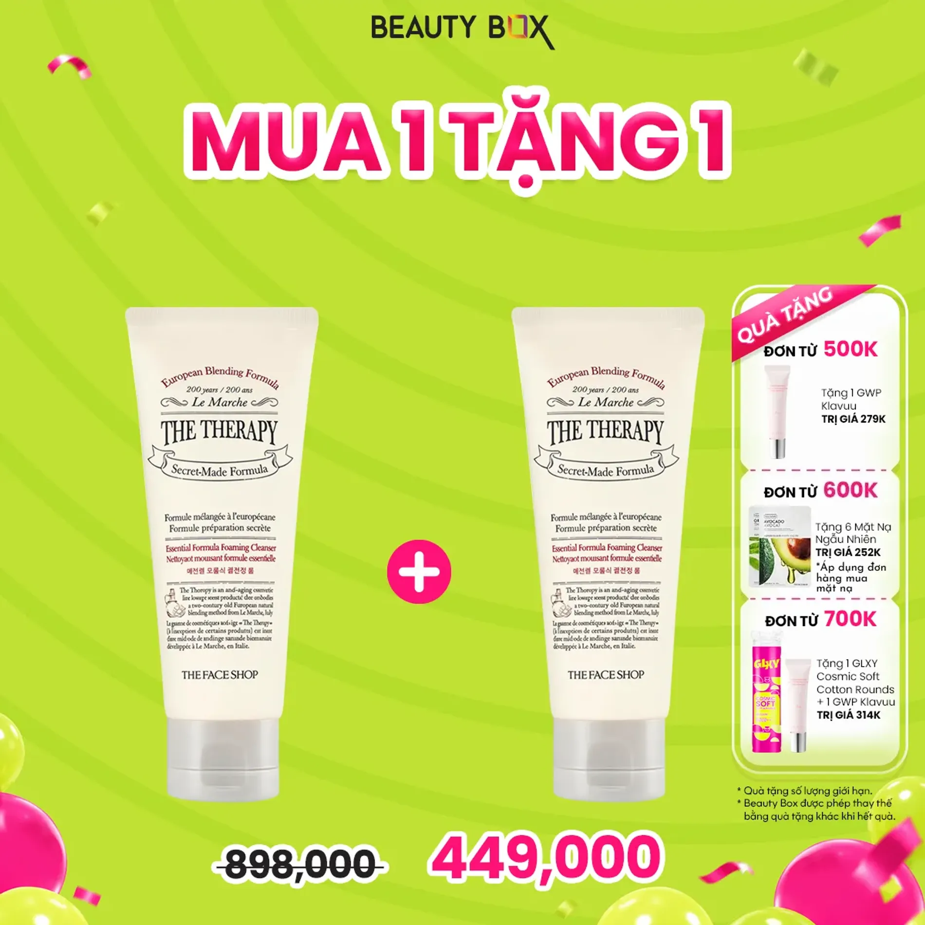 sua-rua-mat-thefaceshop-chong-lao-hoa-som-the-therapy-essential-foaming-cleanser-1