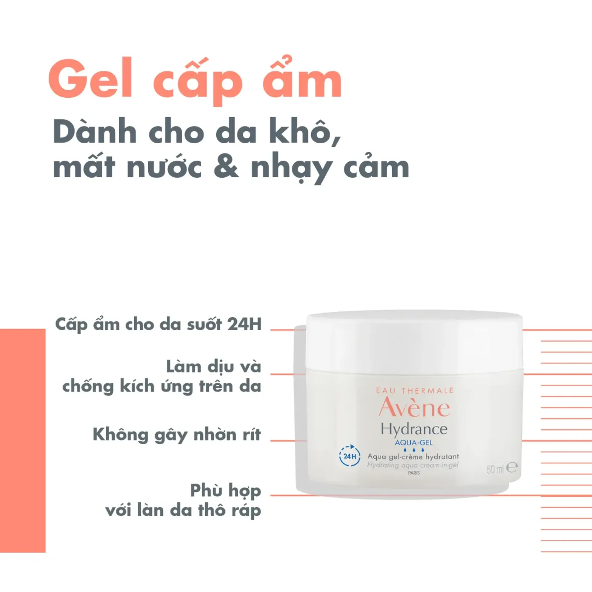 gel-duong-am-cho-da-kho-avene-aqua-cream-in-gel-50ml-4