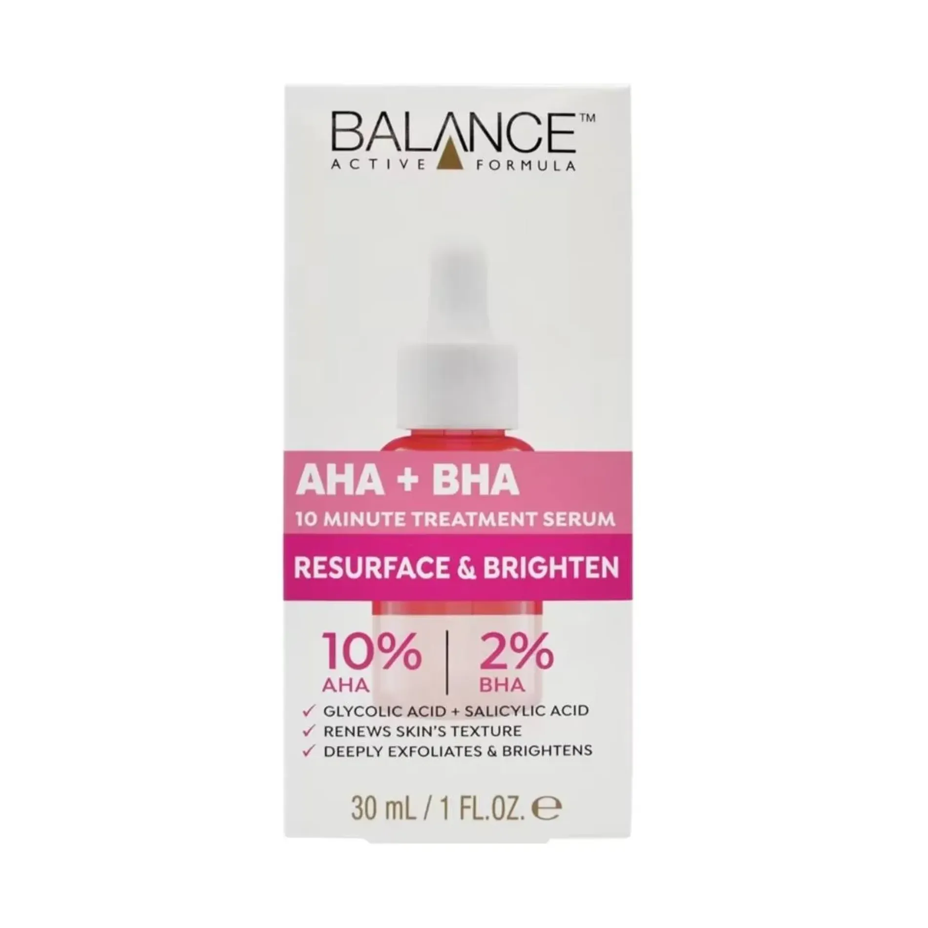 tay-te-bao-chet-hoa-hoc-balance-active-formula-aha-bha-10-minutes-treatment-serum-30ml-7