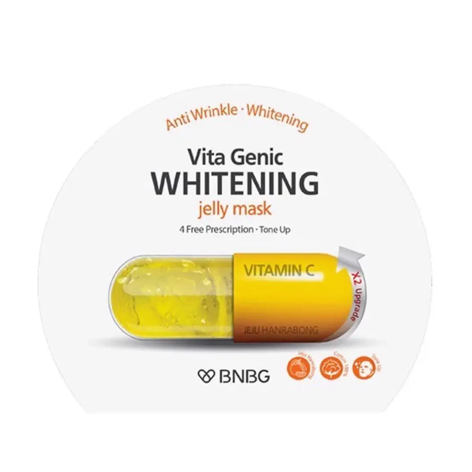 mat-na-lam-sang-xoa-nep-nhan-bnbg-vita-genic-whitening-jelly-mask-30ml-5