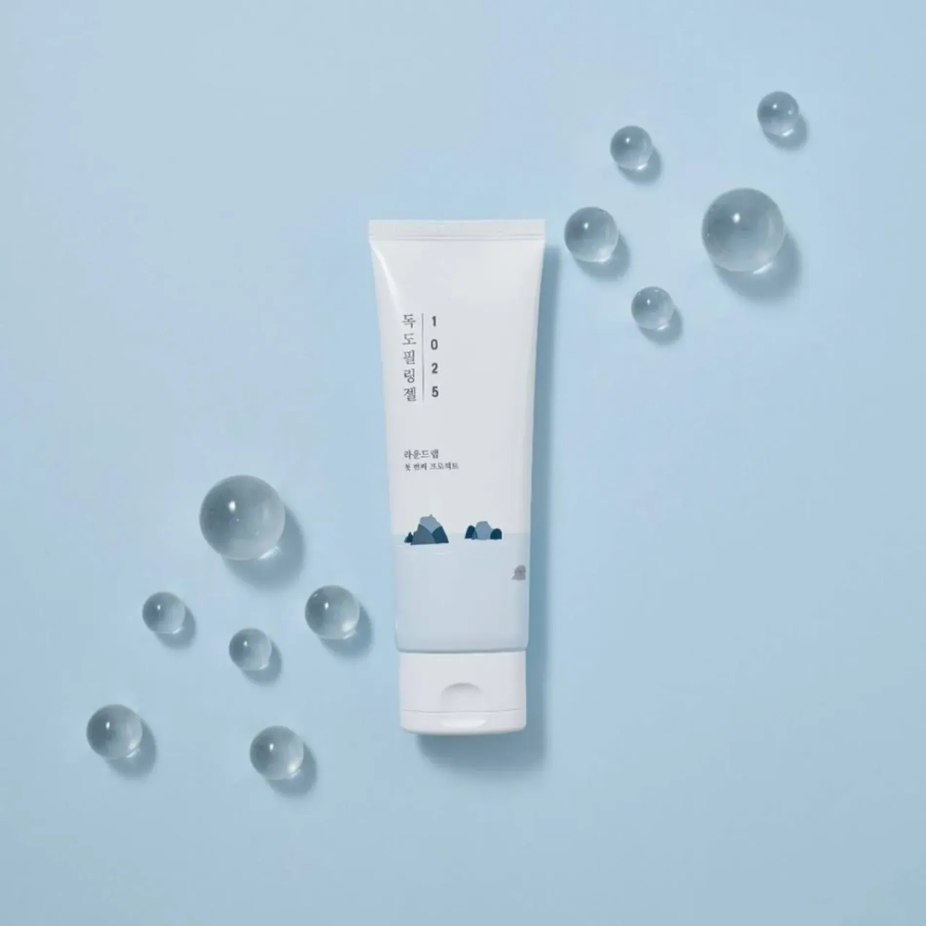 tay-da-chet-round-lab-diu-nhe-lam-sach-da-1025-dokdo-peeling-gel-120ml-6