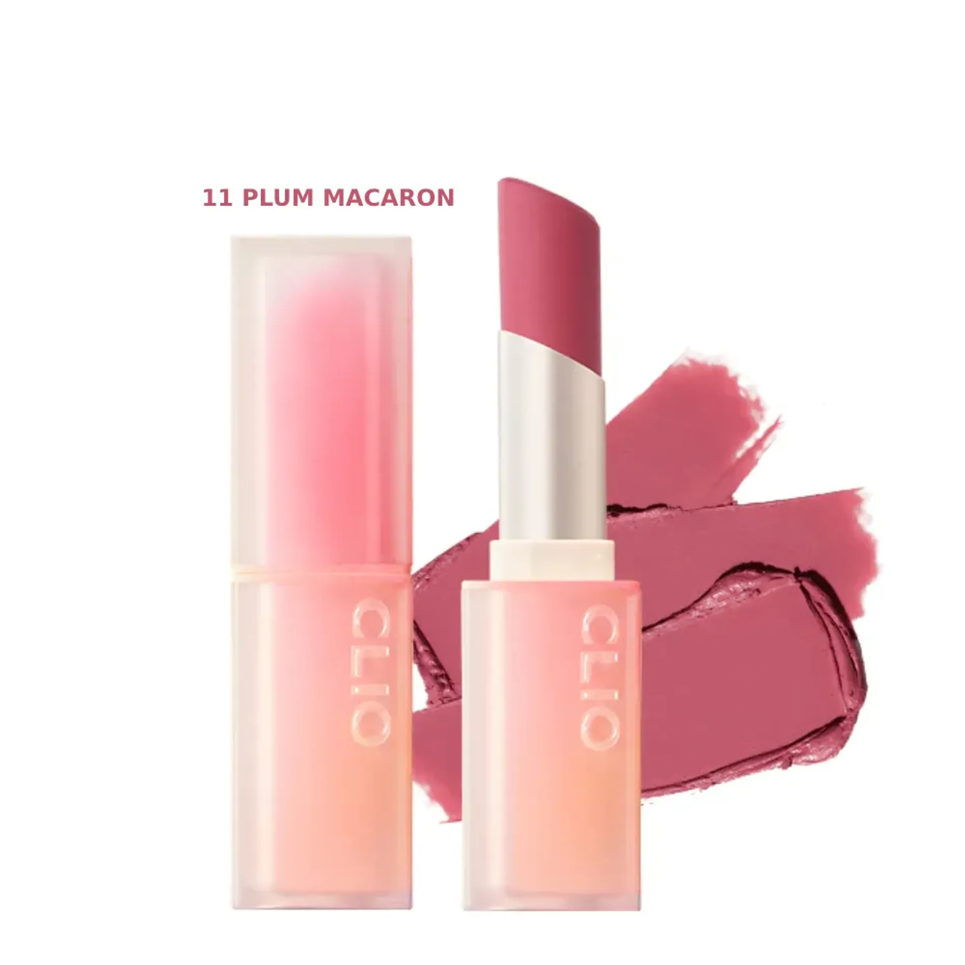 son-thoi-hieu-ung-mo-clio-chiffon-mood-lip-32g-27