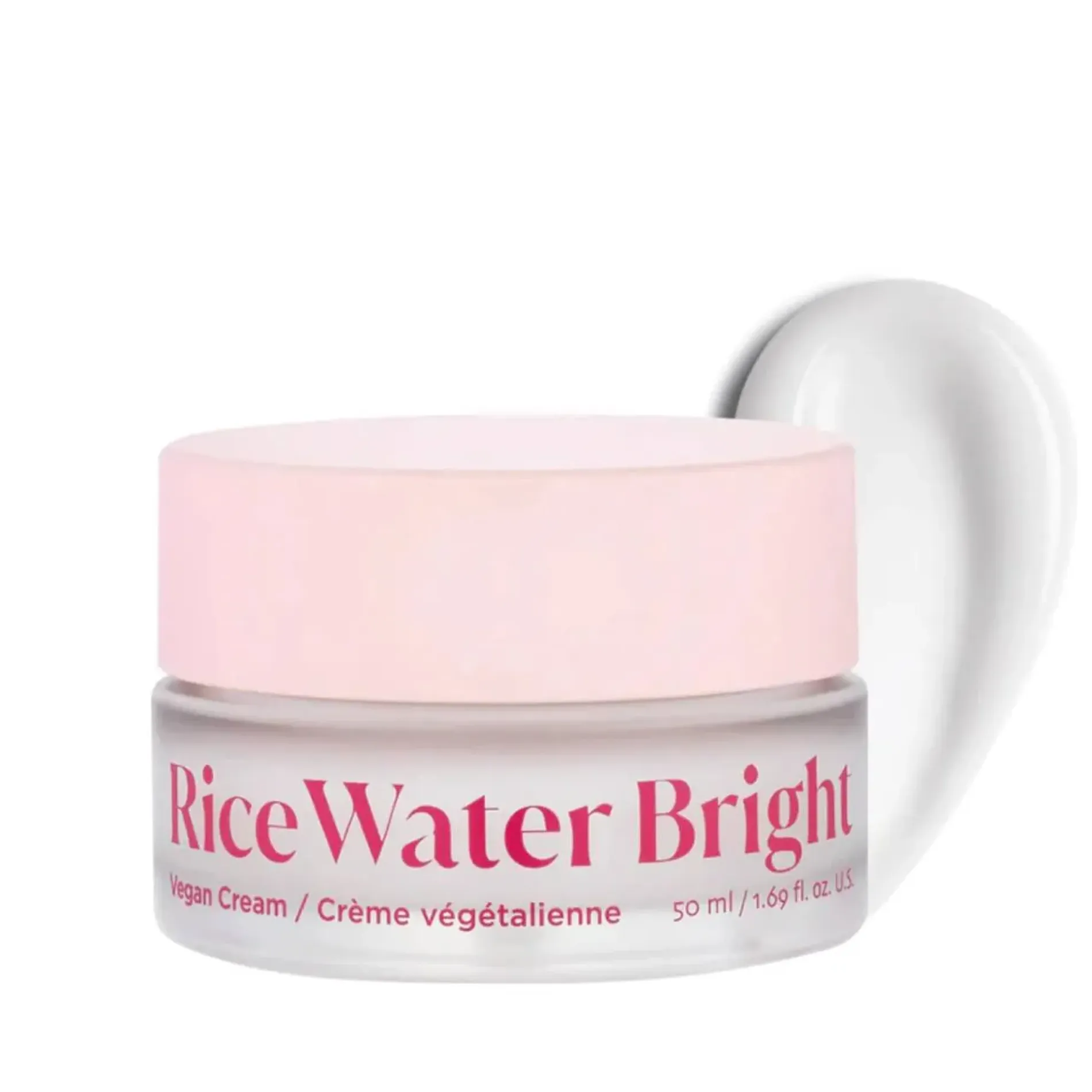 kem-duong-thuan-chay-the-face-shop-duong-sang-da-rice-water-bright-vegan-cream-50ml-1