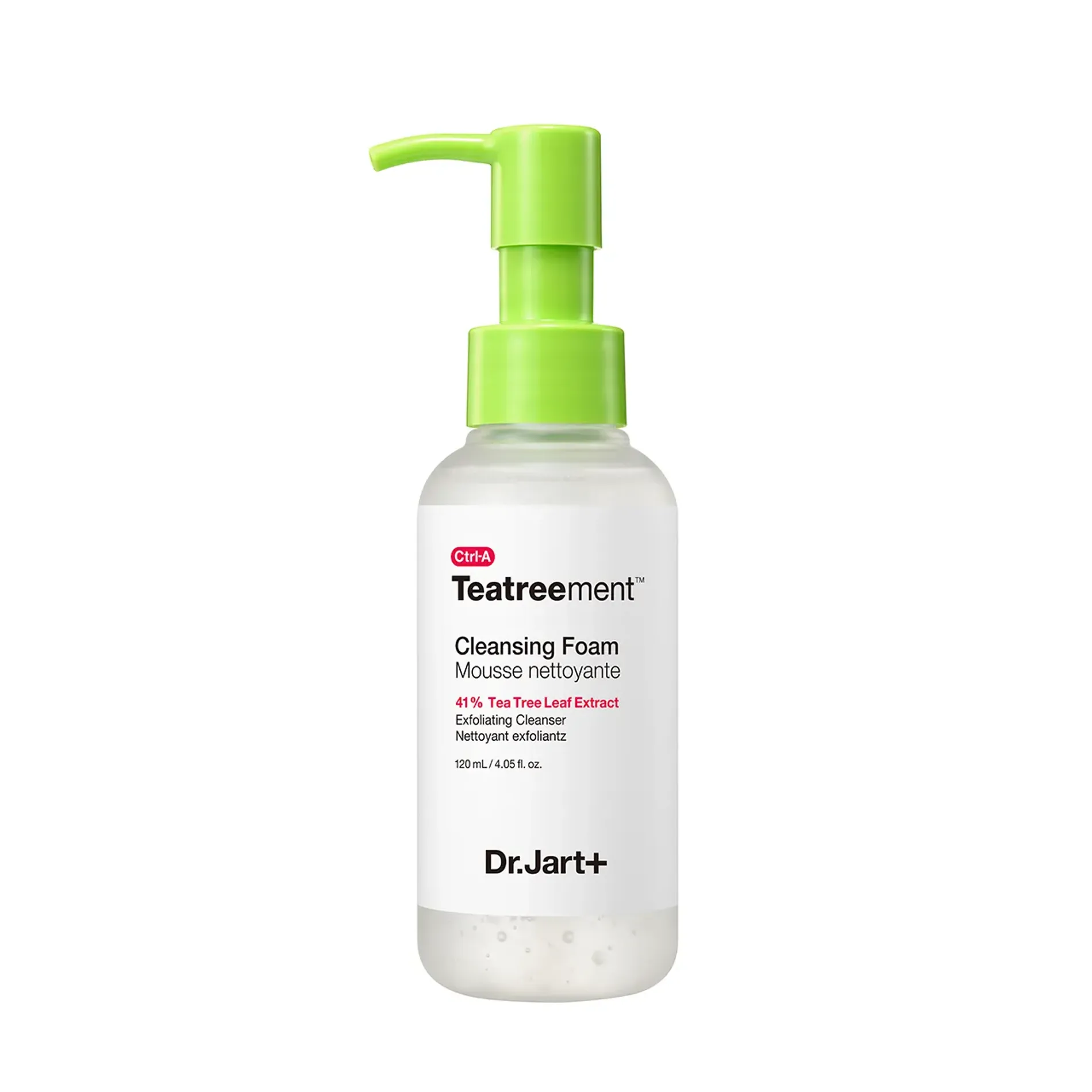 sua-rua-mat-cho-da-dau-mun-drjart-ctrla-teatreatment-cleansing-foam-120ml-8