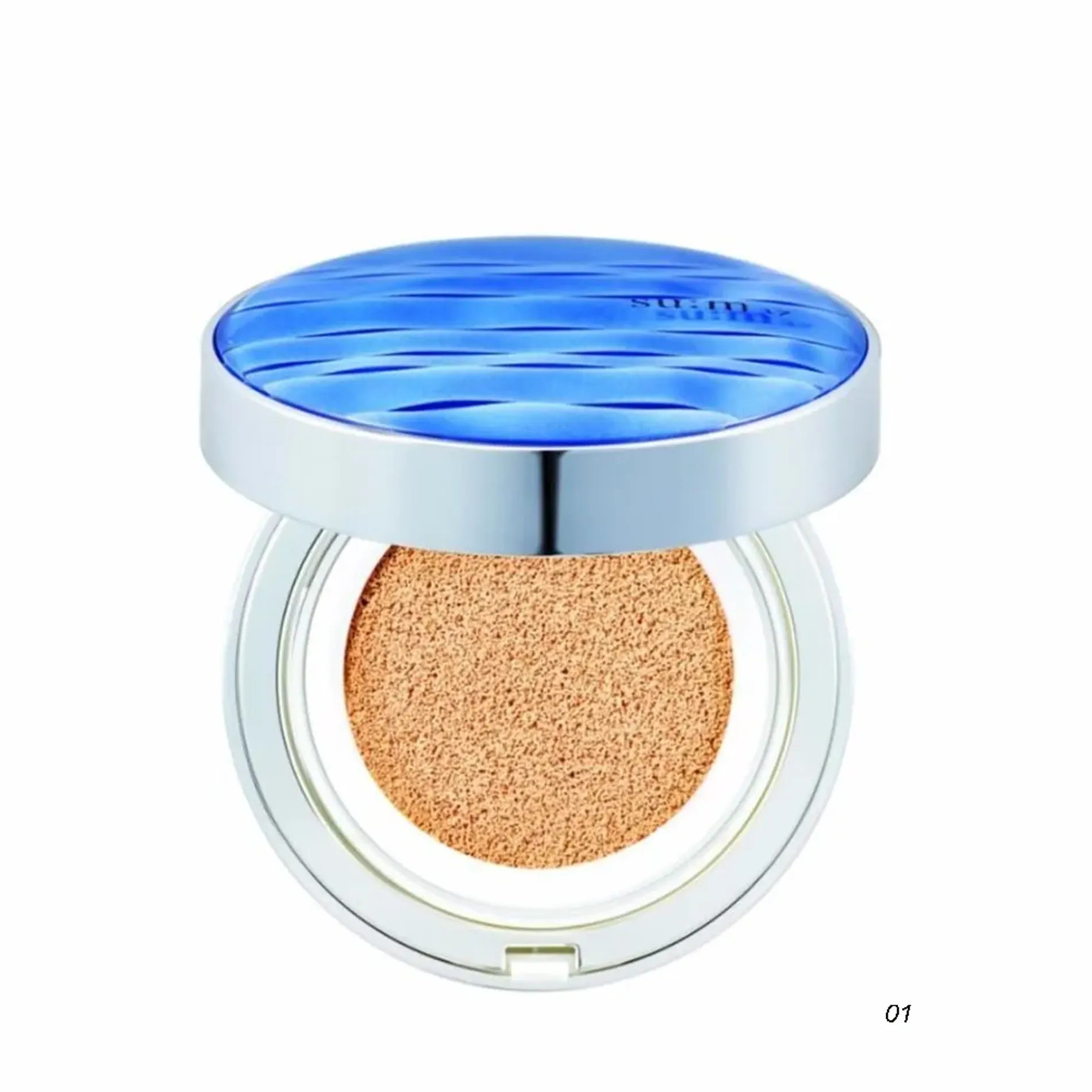 phan-nuoc-cap-am-sum37-waterfull-cc-cushion-perfect-finish-15g-1