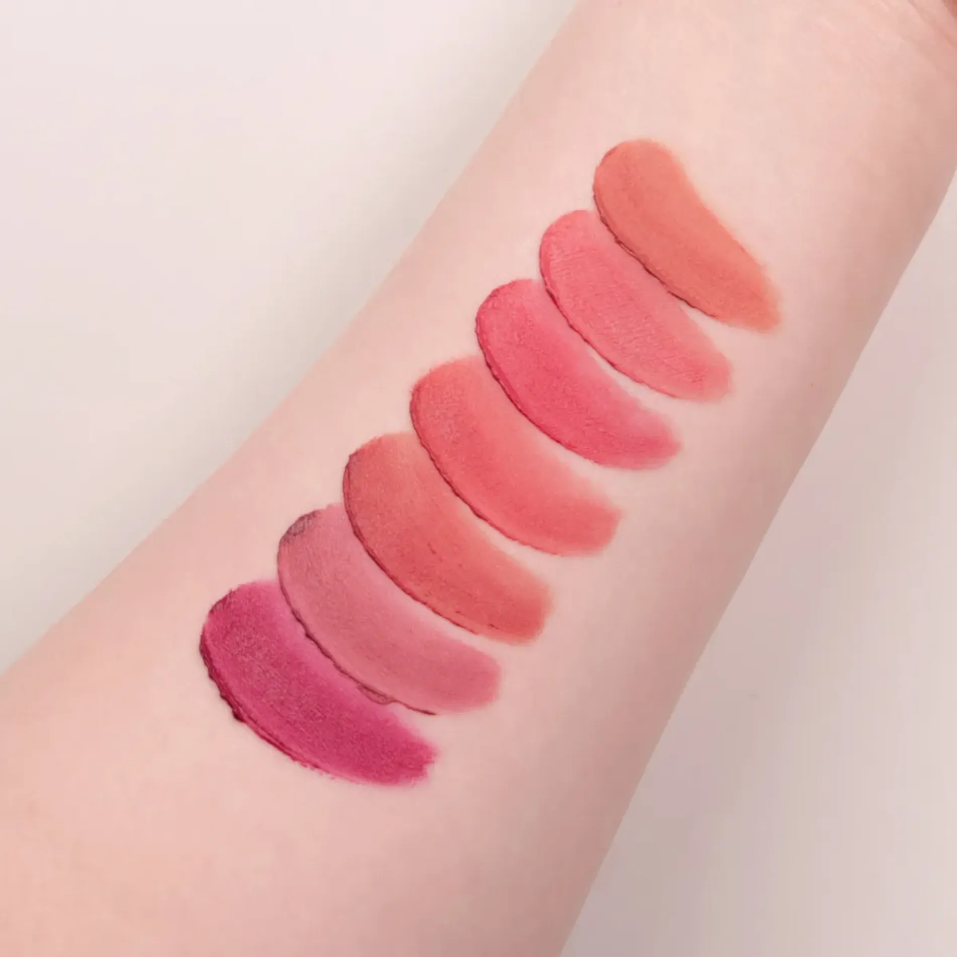 son-kem-peripera-min-li-over-blur-tint-35g-6