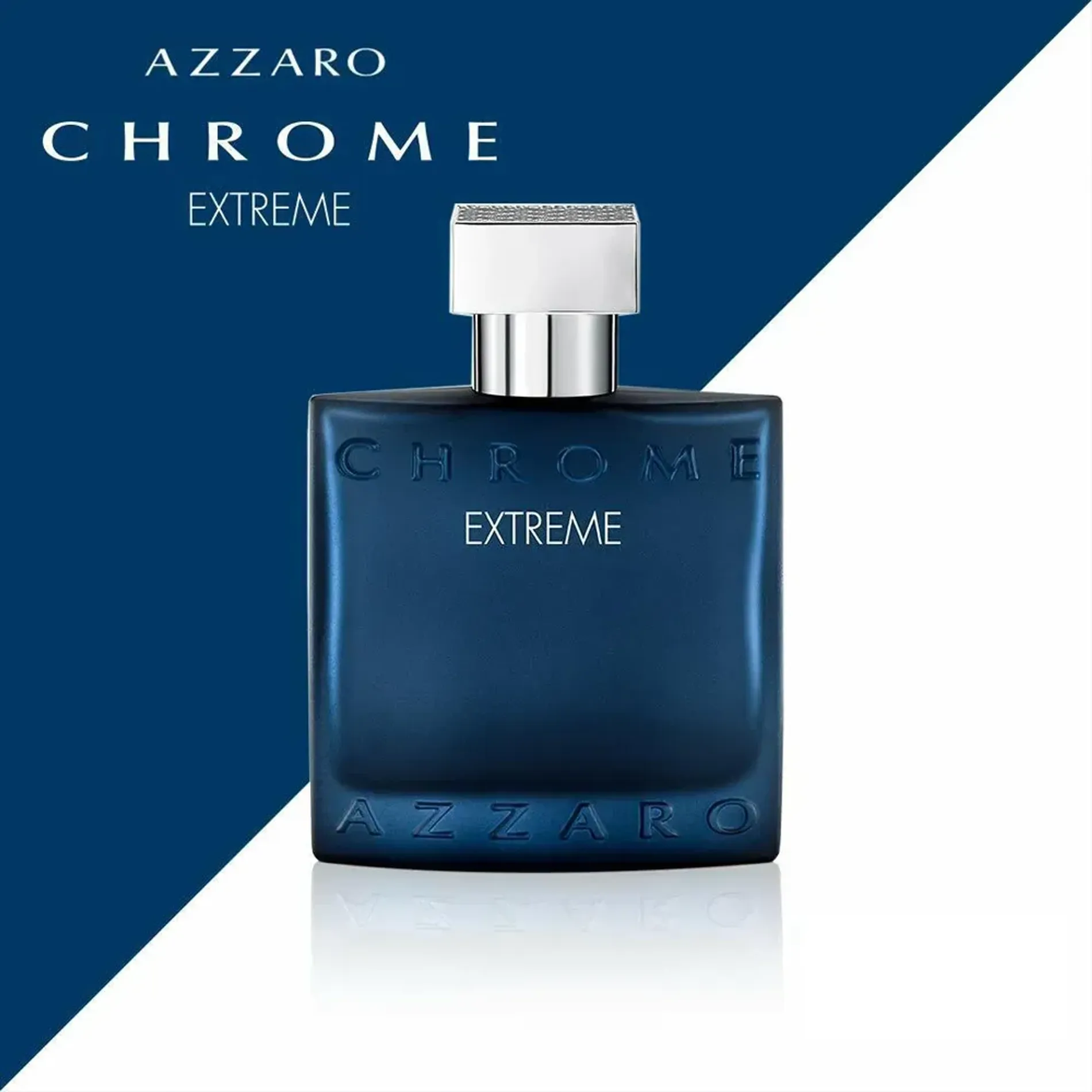 nuoc-hoa-azzaro-chrome-extreme-4