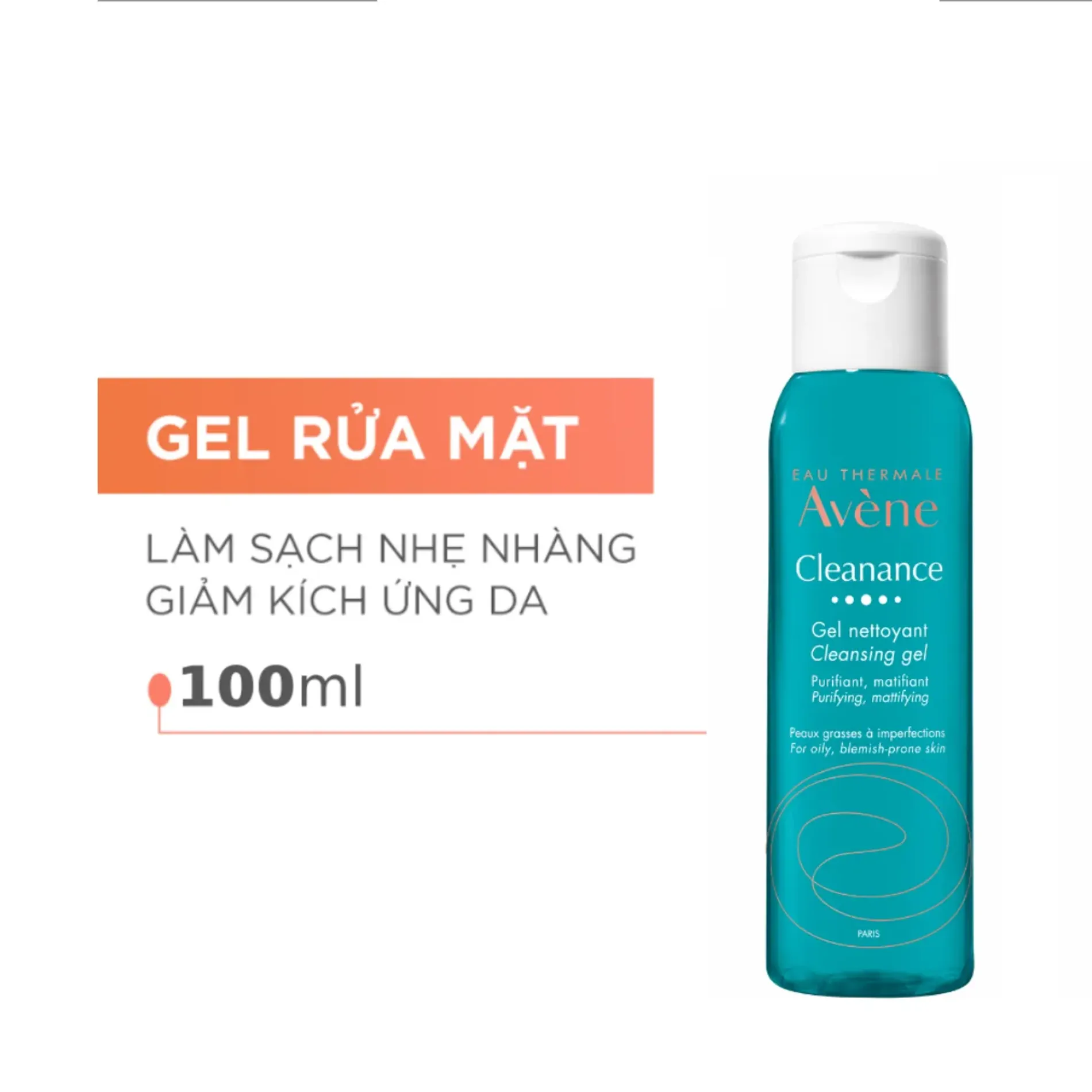 gel-rua-mat-avene-cho-da-nhon-cleanance-cleansing-gel-100ml-3