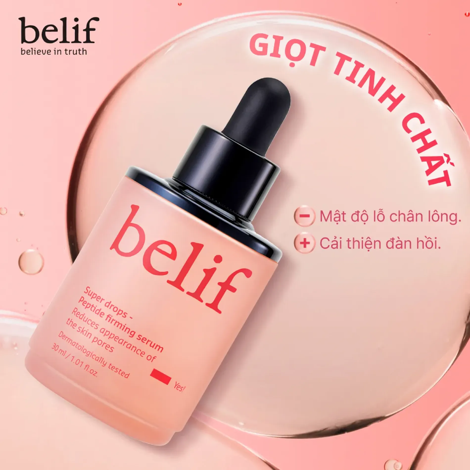 tinh-chat-duong-da-san-chac-belif-super-drops-peptide-firming-serum-30ml-6