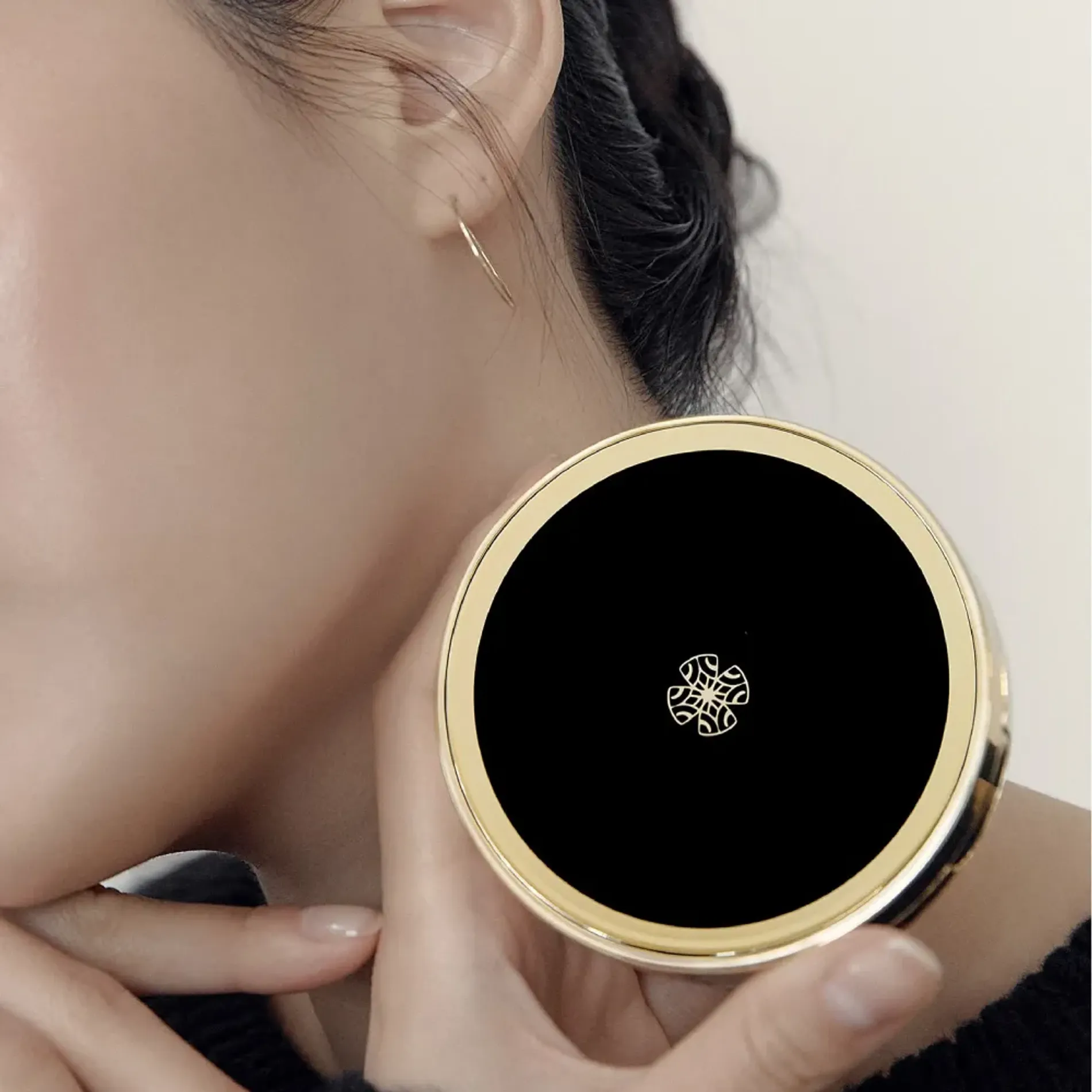 phan-nuoc-kiem-dau-duong-am-ohui-ultimate-cover-mesh-cushion-13g-tang-kem-loi-1