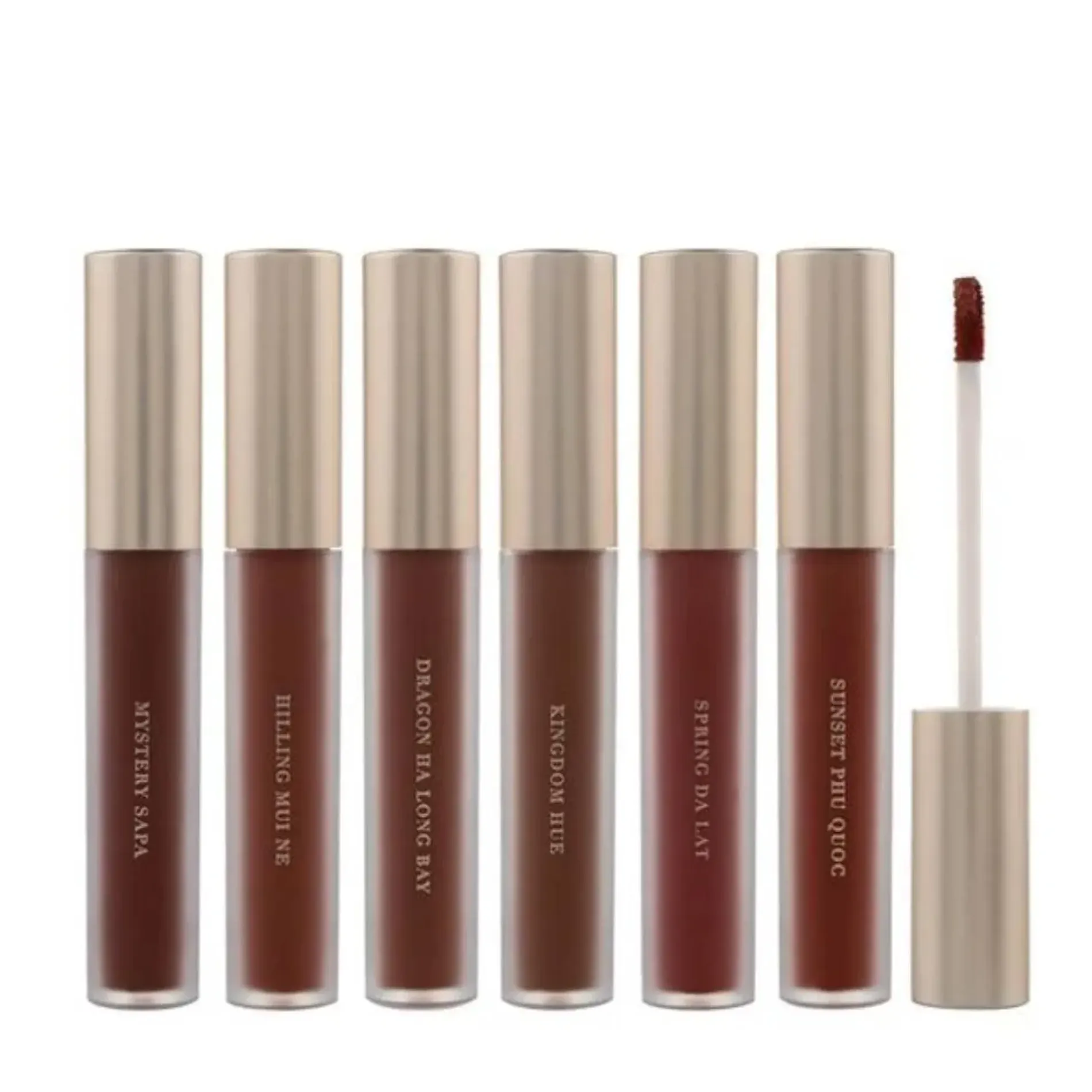 son-kem-li-min-bbia-last-velvet-lip-tint-asia-edition-25g-1