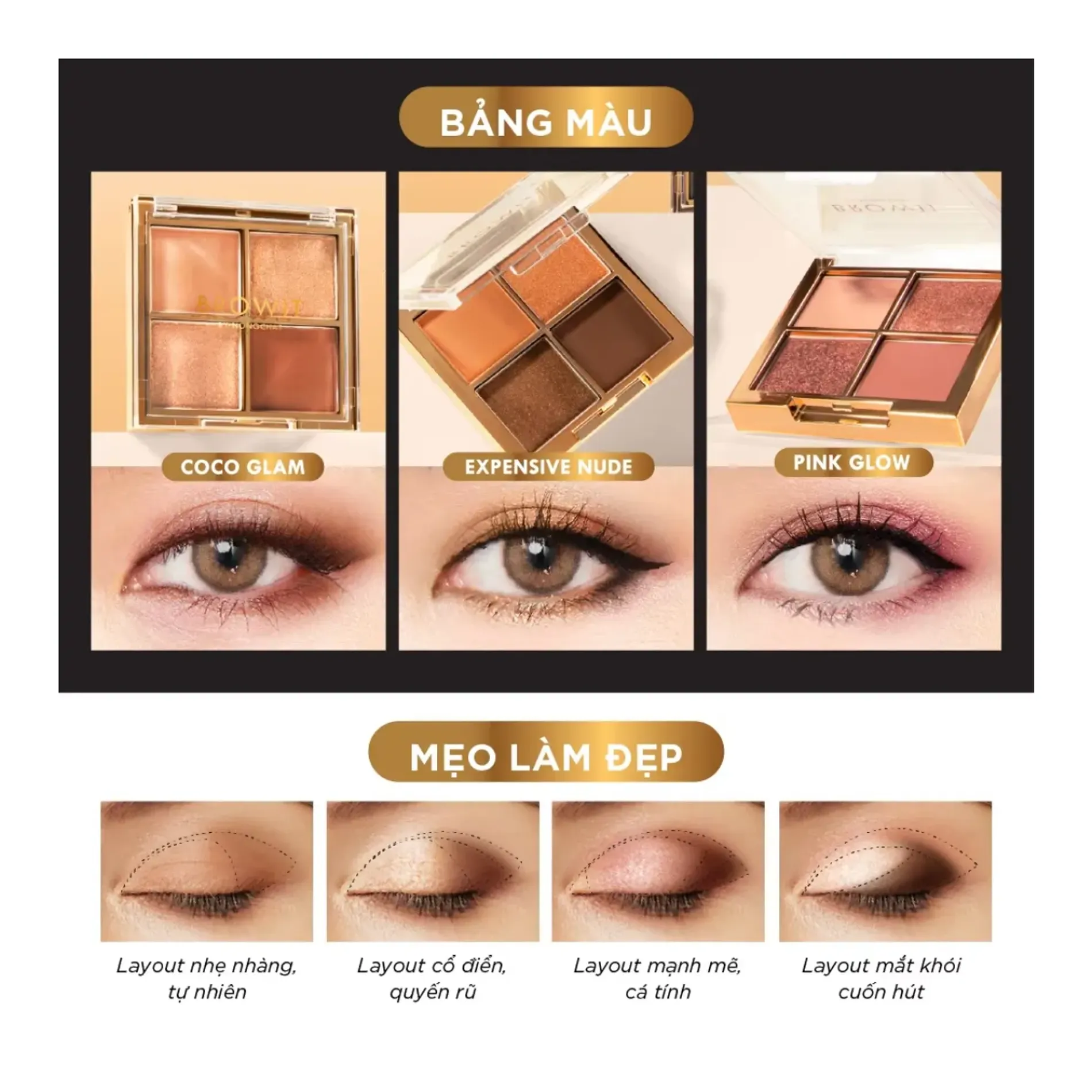 bang-phan-mat-4-mau-browit-eyeshadow-palette-1g-5