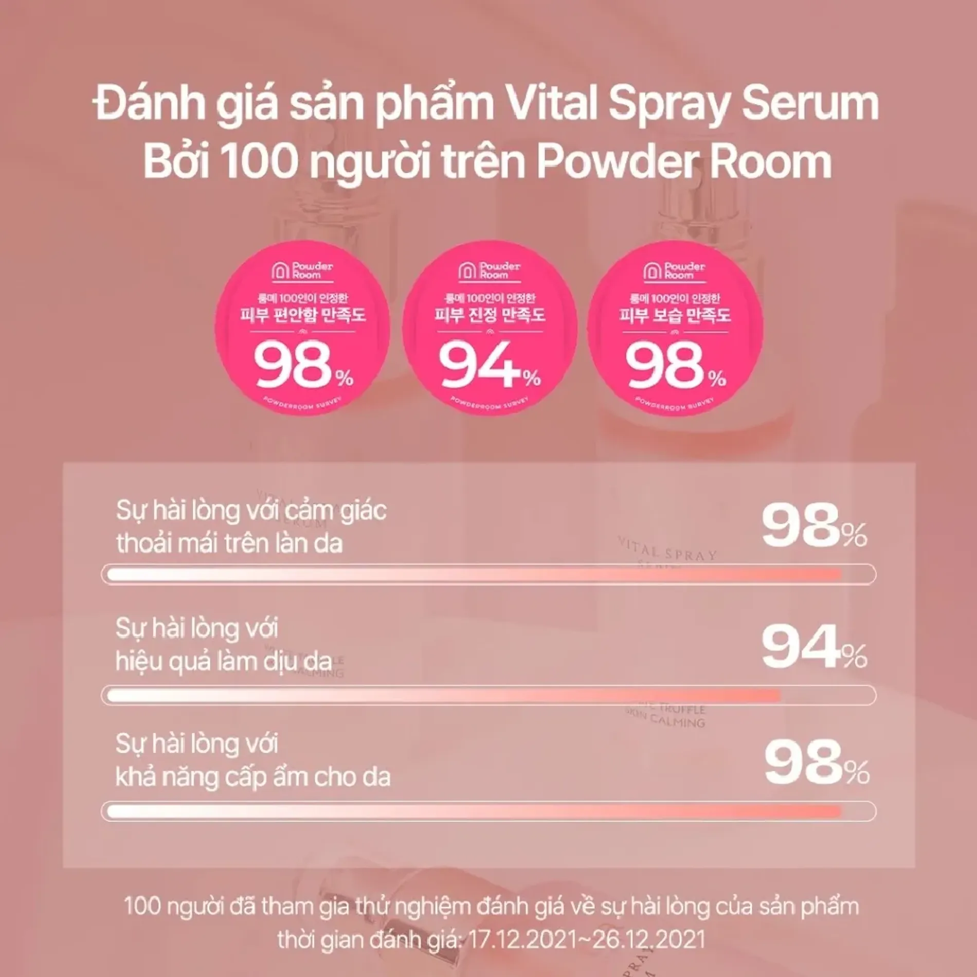 serum-diu-da-dalba-white-truffle-vital-spray-100ml-5