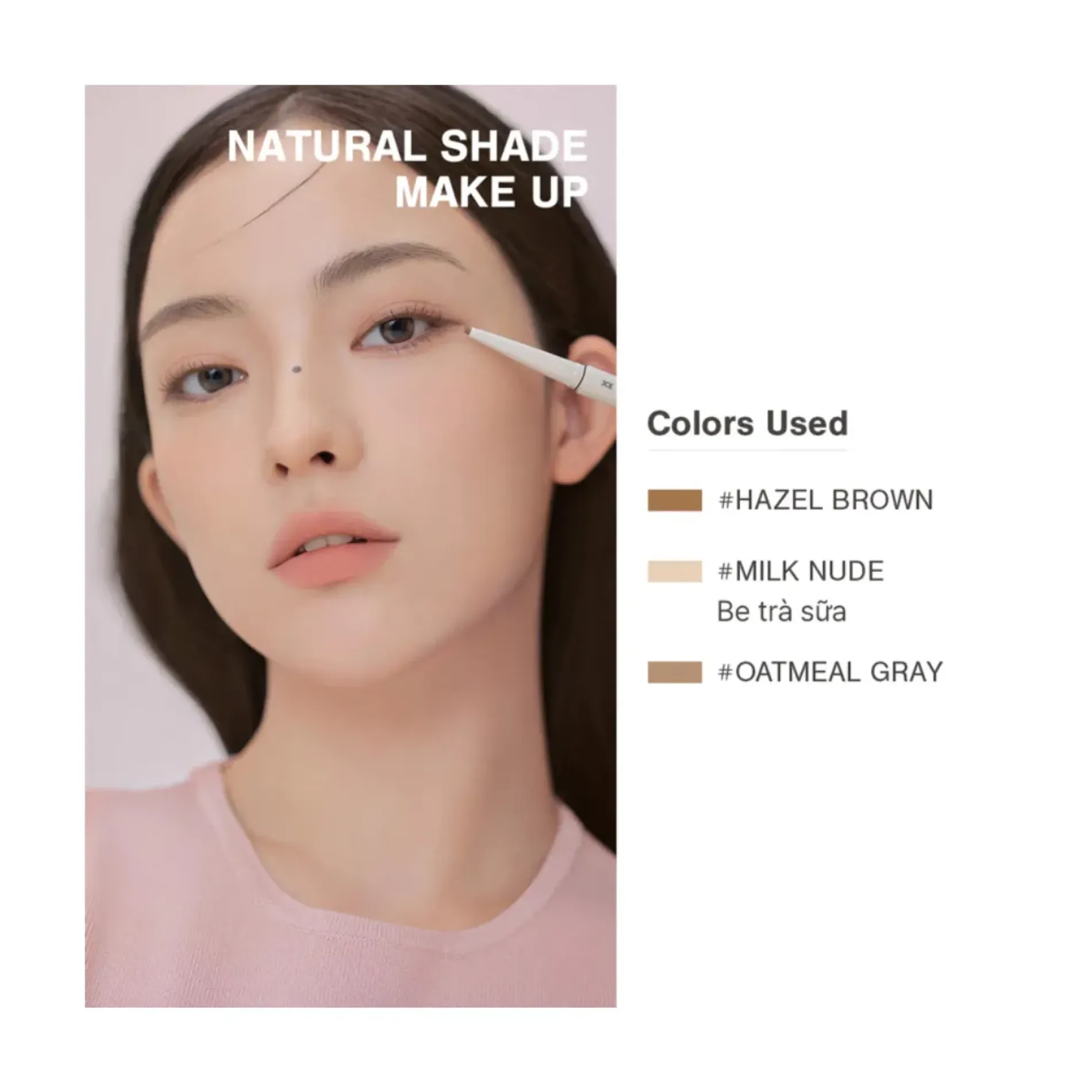 chi-ke-vien-mat-mem-mai-3ce-soft-mute-liner-2