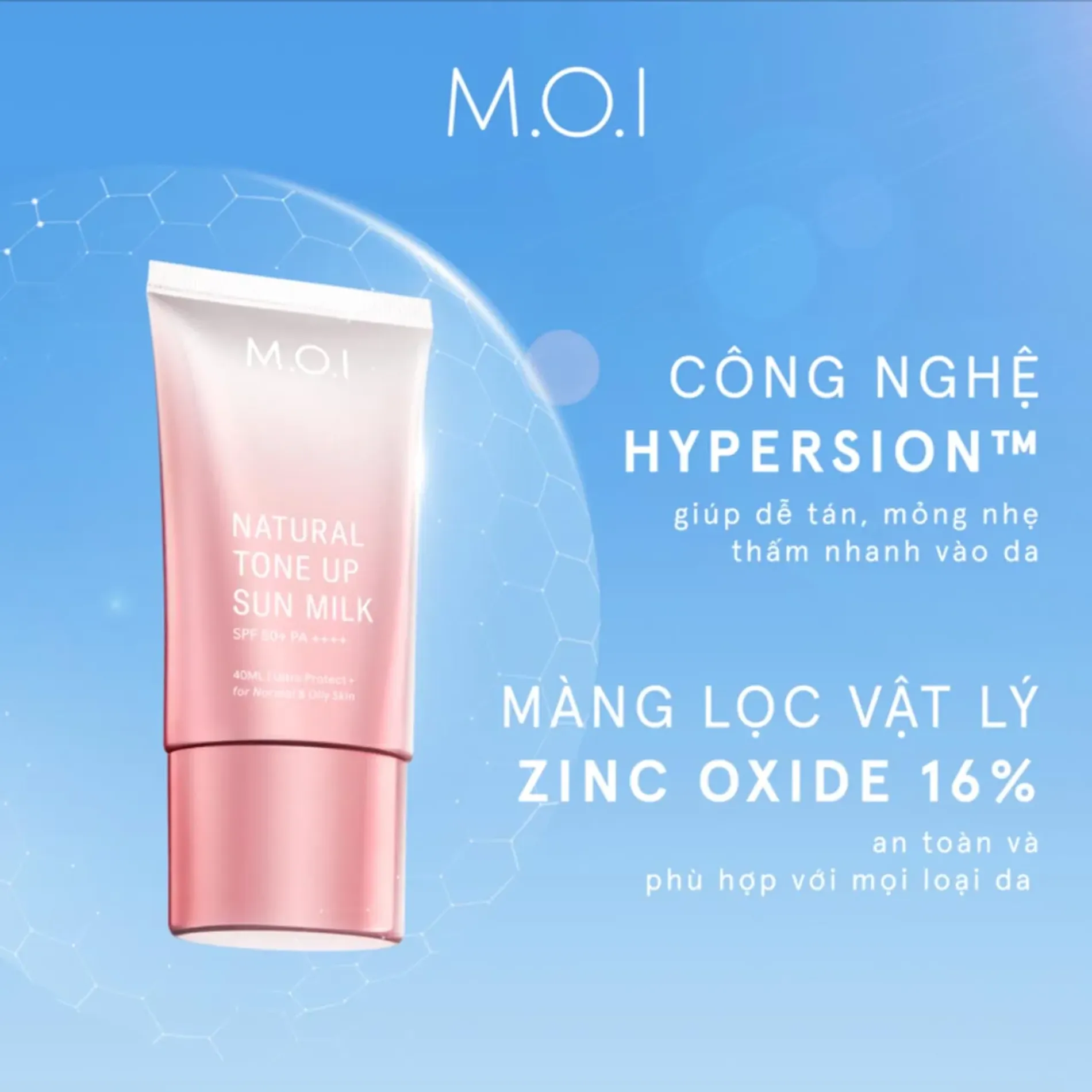 kem-chong-nang-nang-moi-natural-tone-2