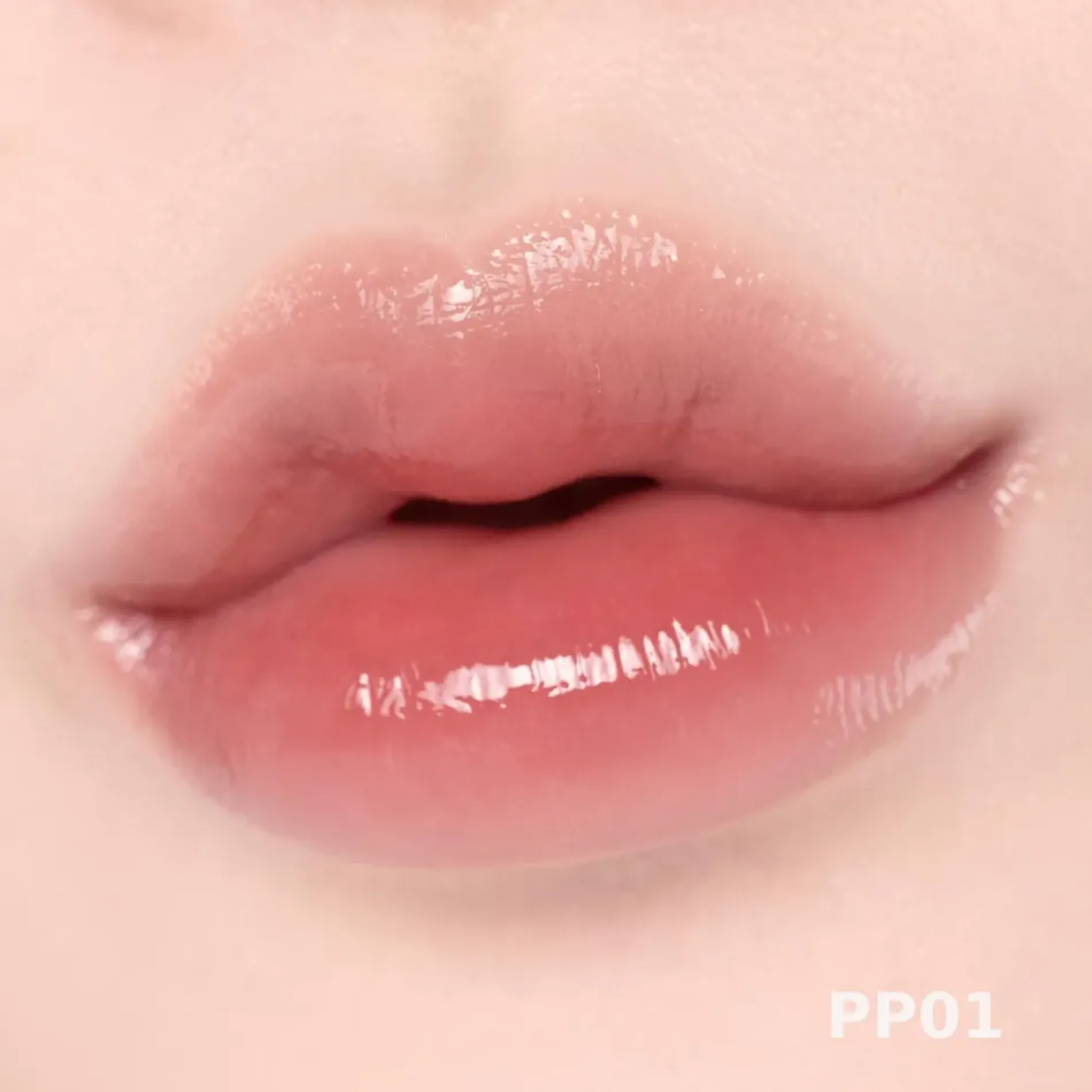 son-nuoc-bong-bby-banila-glow-veil-tint-38g-5