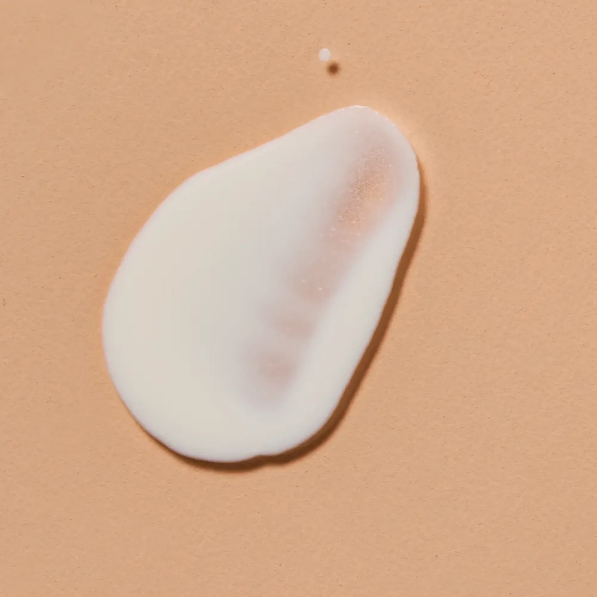 kem-chong-nang-vat-ly-toan-dien-khong-mau-colorescience-total-protection-no-show-spf-50-mineral-sunscreen-50ml-5