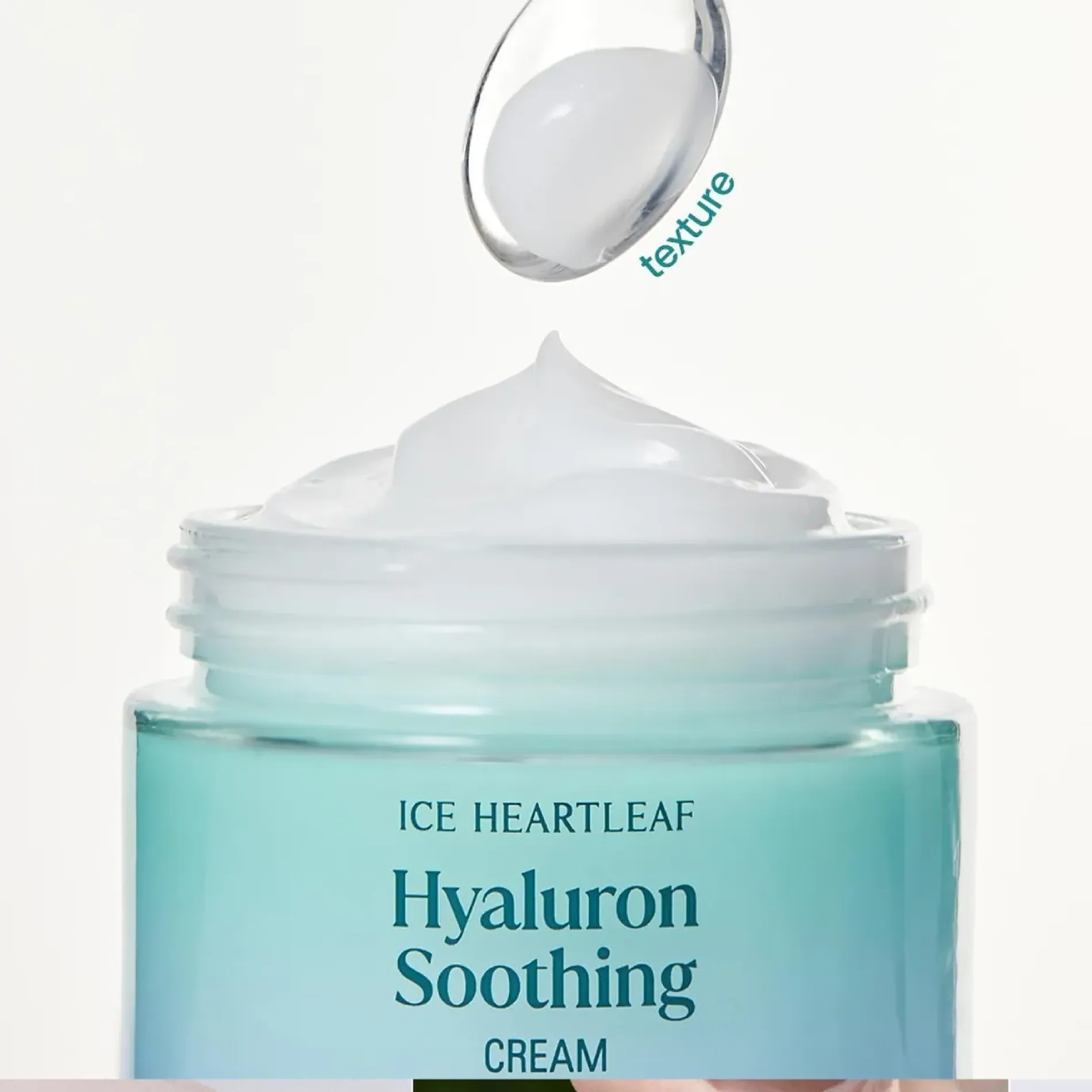 kem-duong-goodal-cap-am-lam-diu-da-houttuynia-cordata-hyaluron-soothing-cream-75ml-6