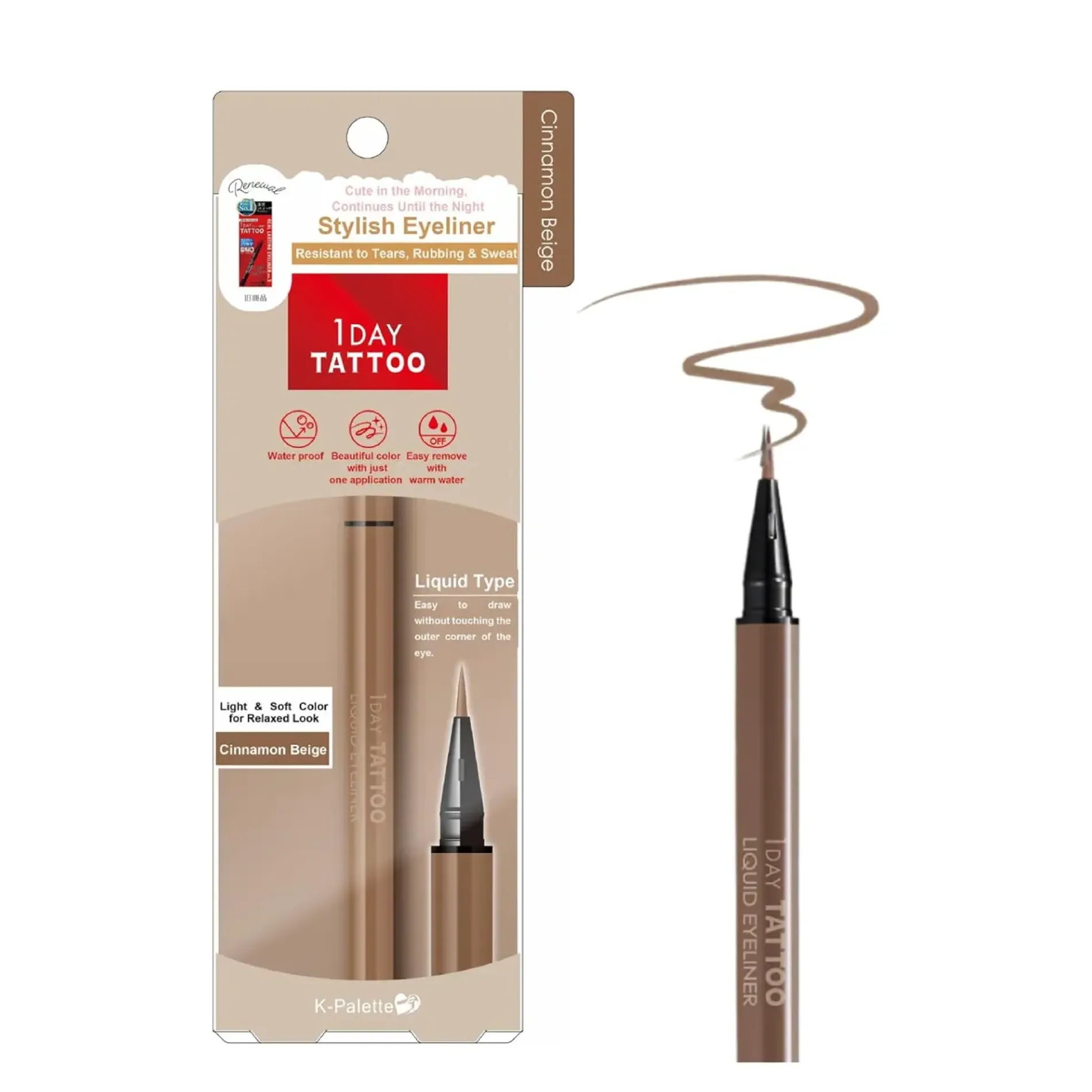 but-ke-mat-nuoc-k-palette-day-tattoo-liquid-eyeliner-10